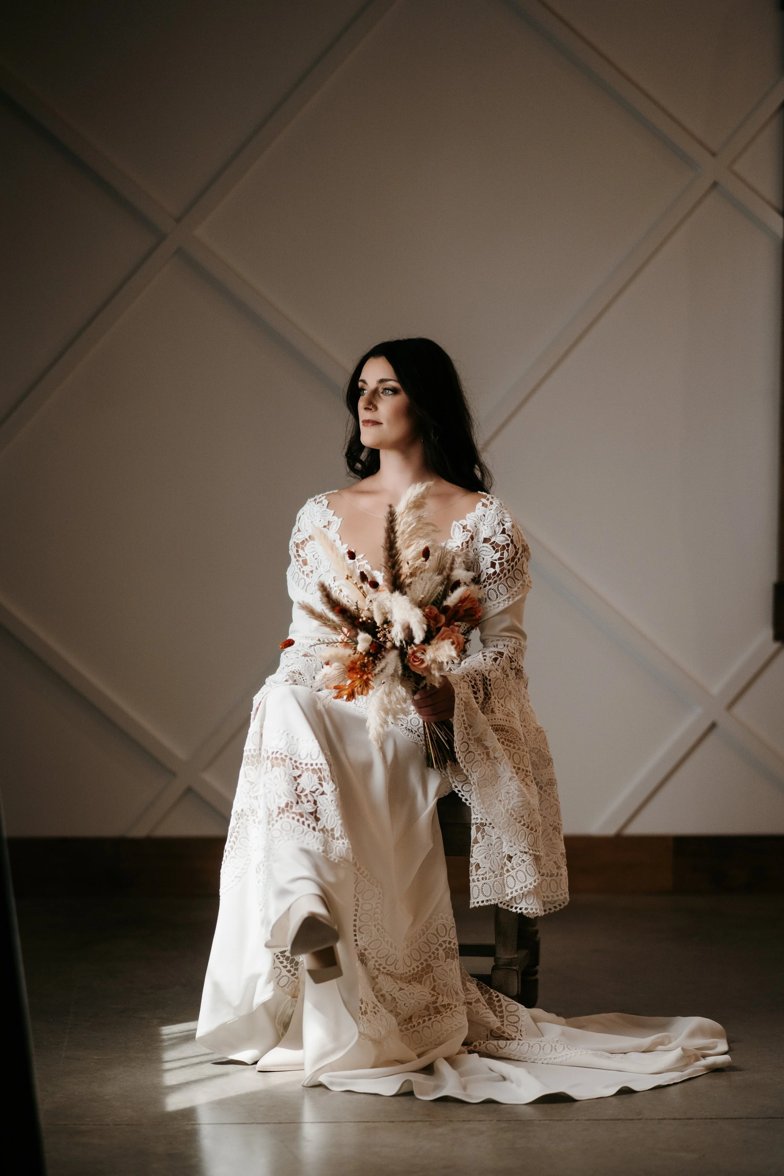 Austin&Sierra-BridalPortraits-9.jpg