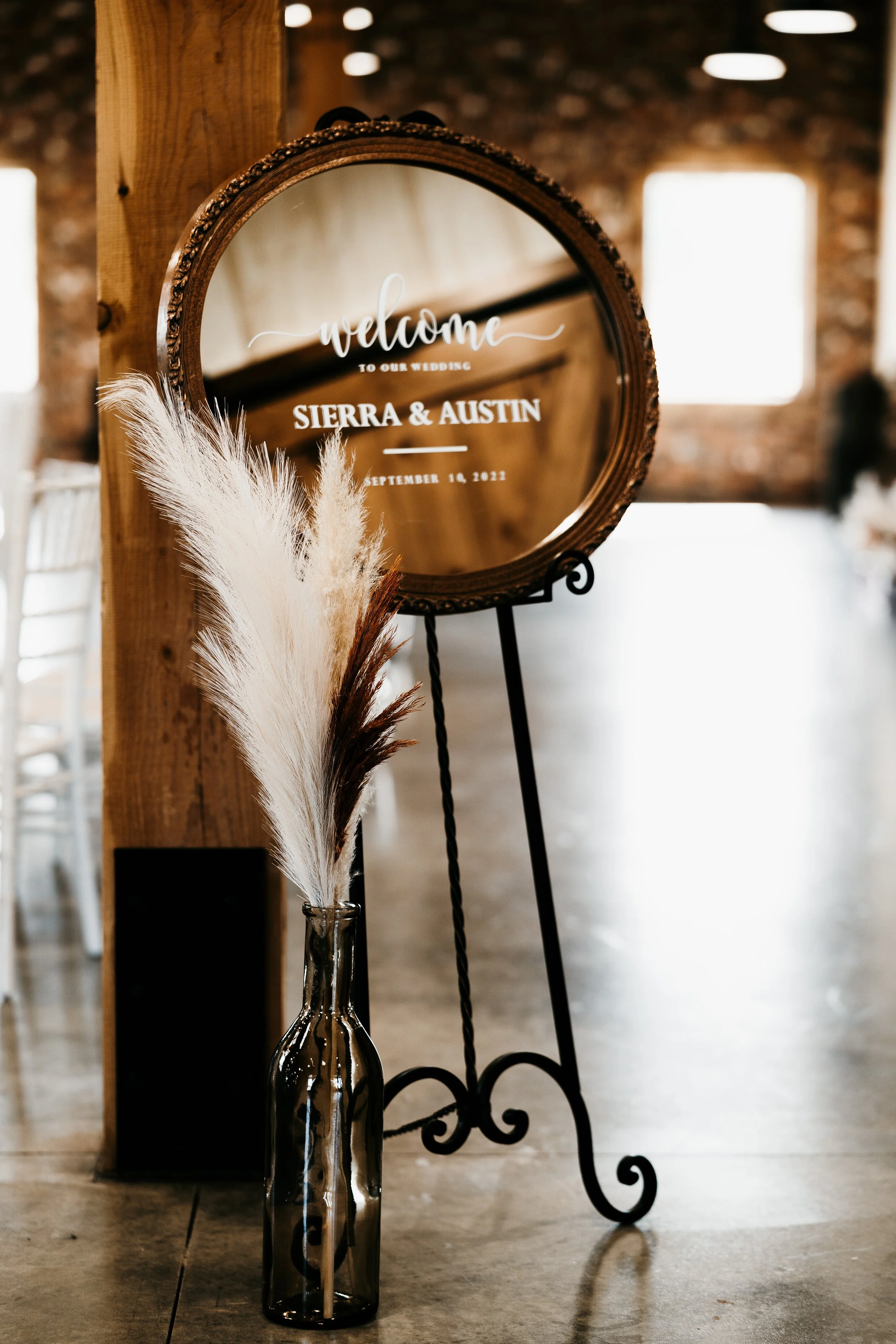 Sierra&Austin-Ceremony-4.jpg