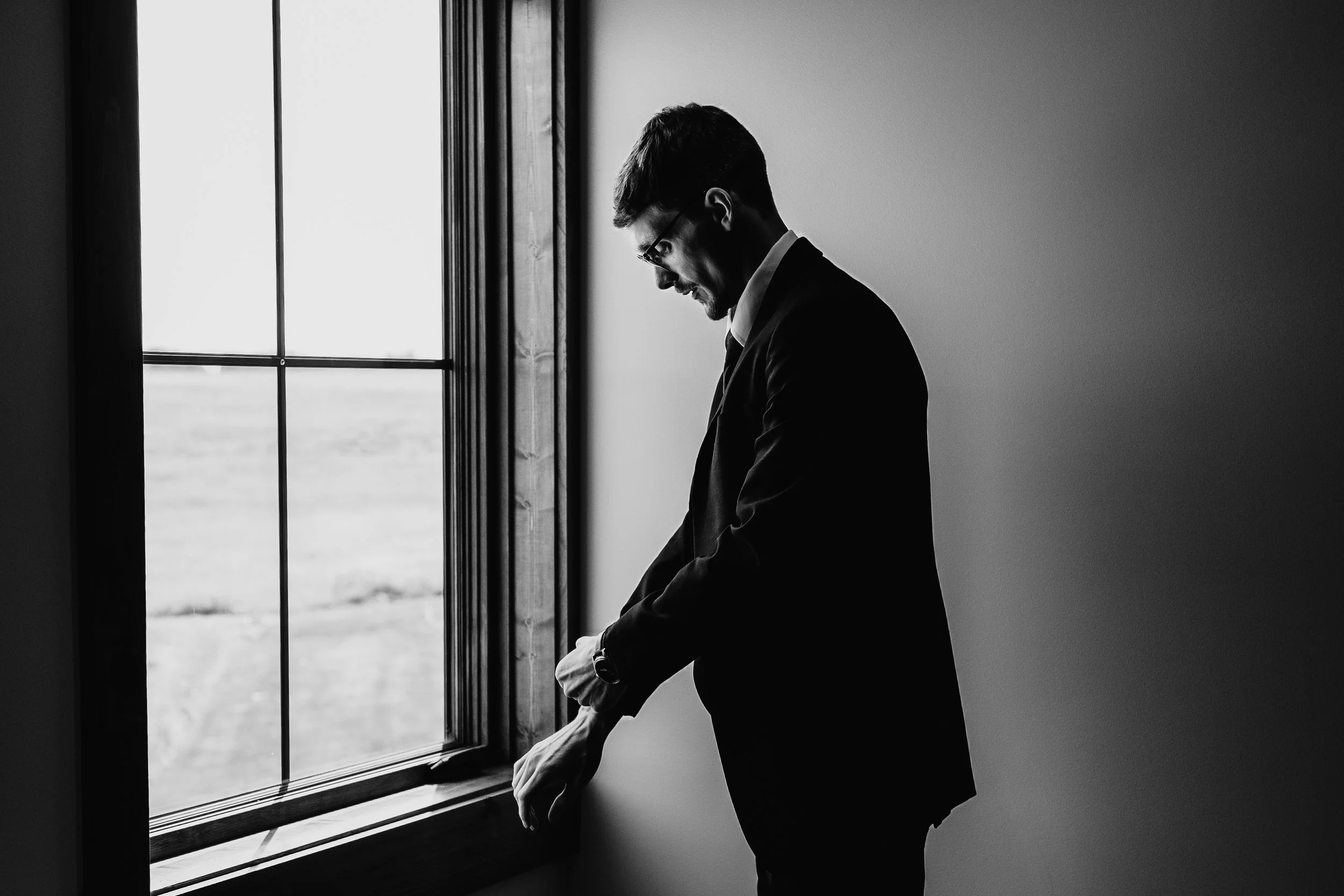 MartinWedding-GettingReady-87.jpg