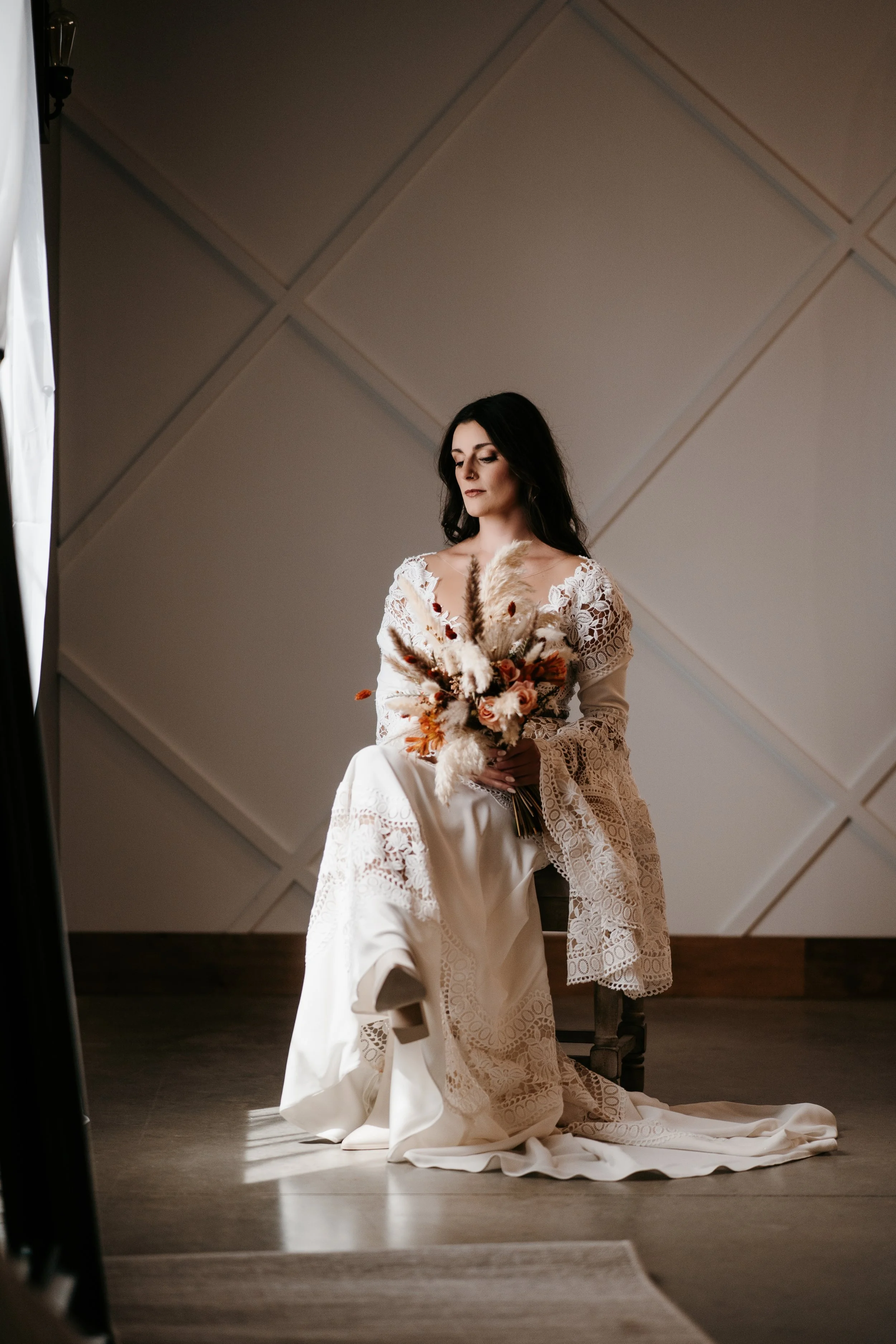 Austin&Sierra-BridalPortraits-13.jpg