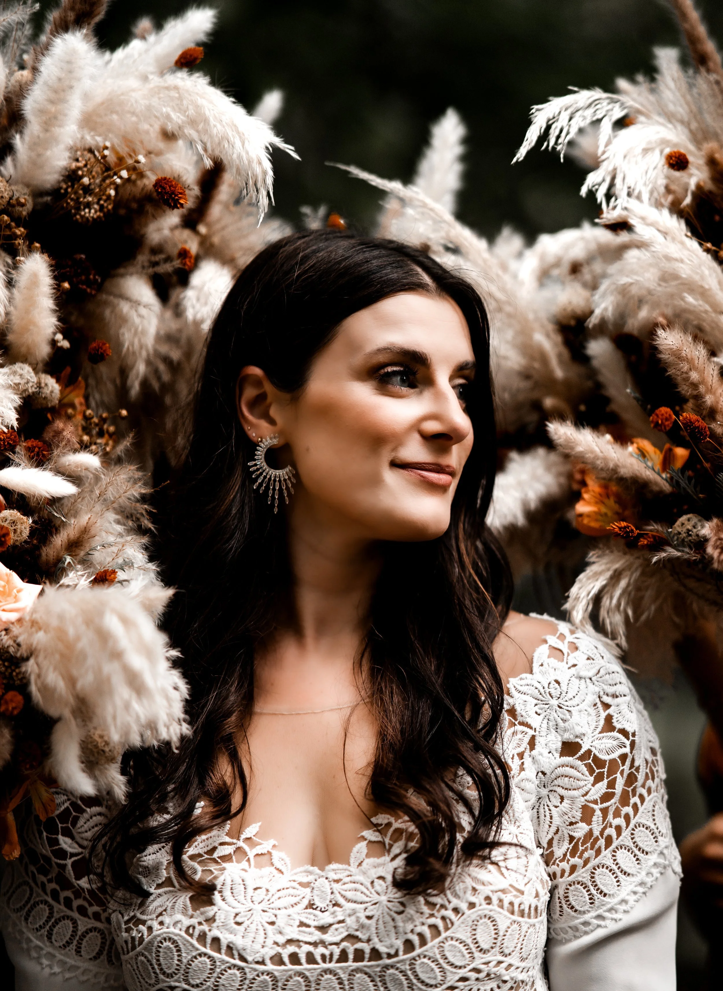 Austin&Sierra-BridalPortraits-20.jpg