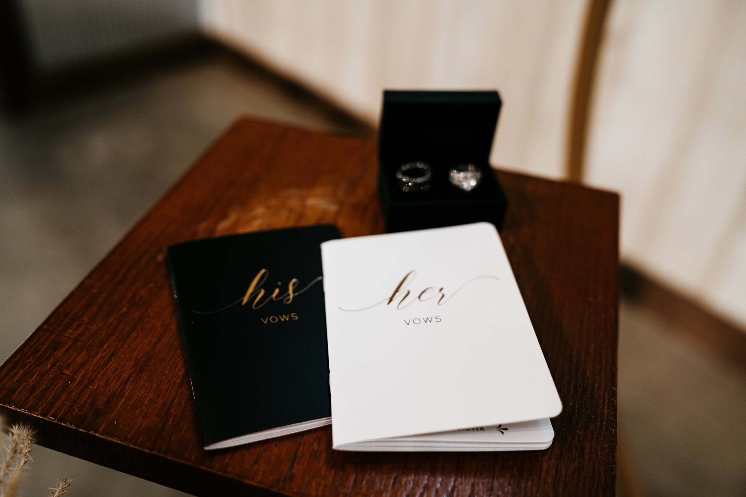 Sierra&Austin-Ceremony-12.jpg