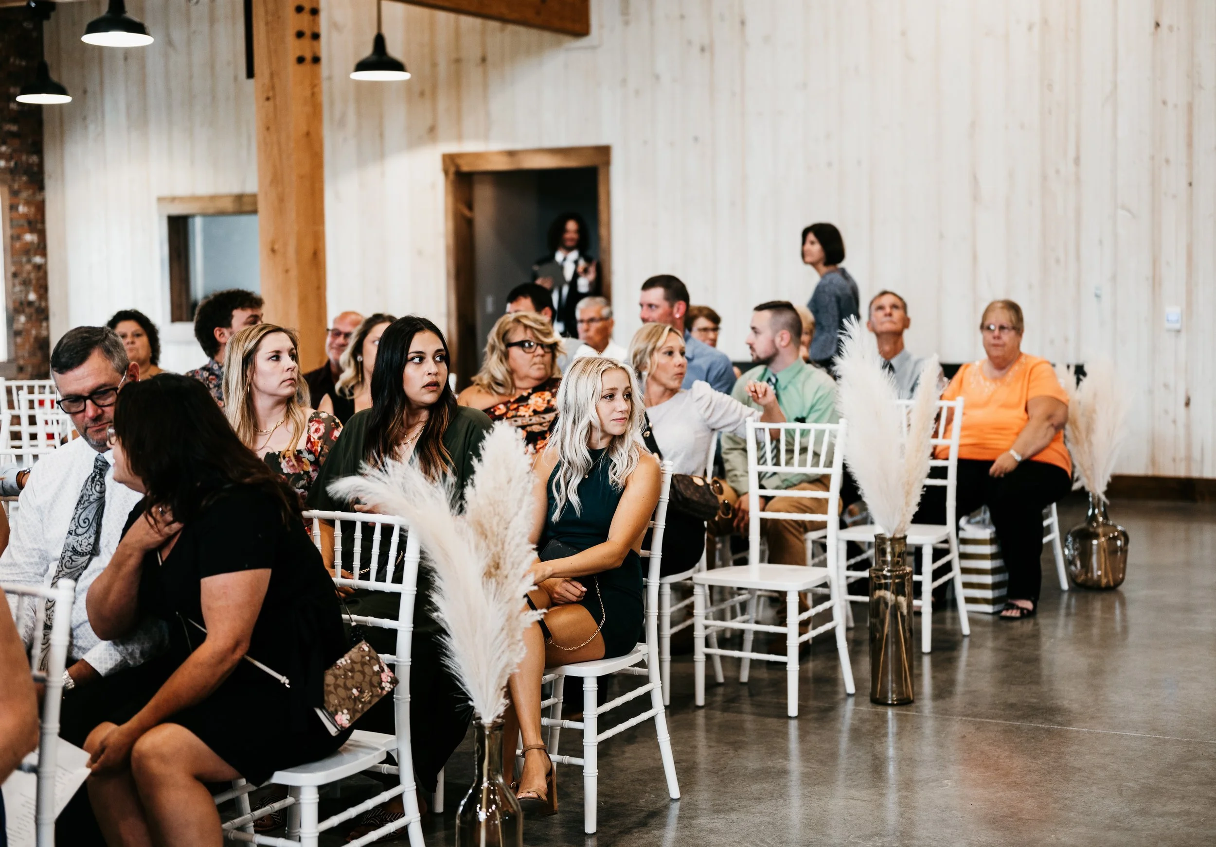 Sierra&Austin-Ceremony-15.jpg