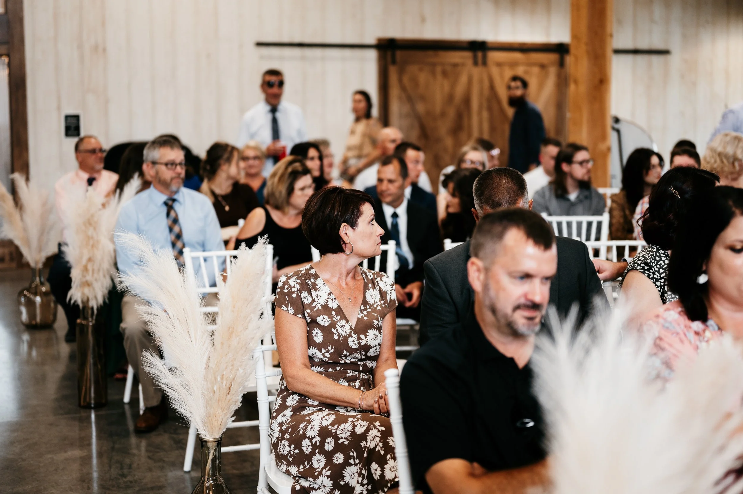 Sierra&Austin-Ceremony-16.jpg