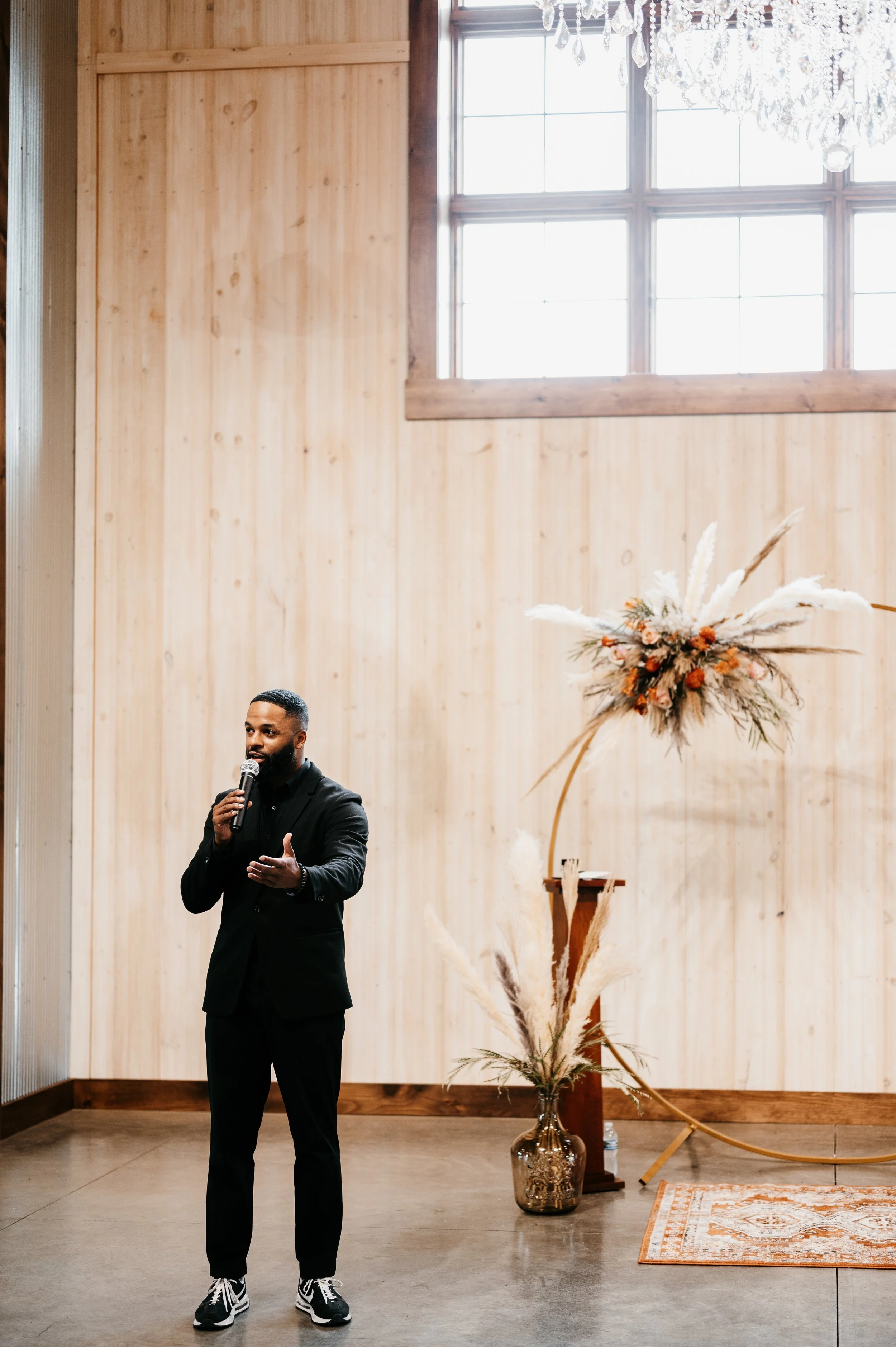 Sierra&Austin-Ceremony-19.jpg