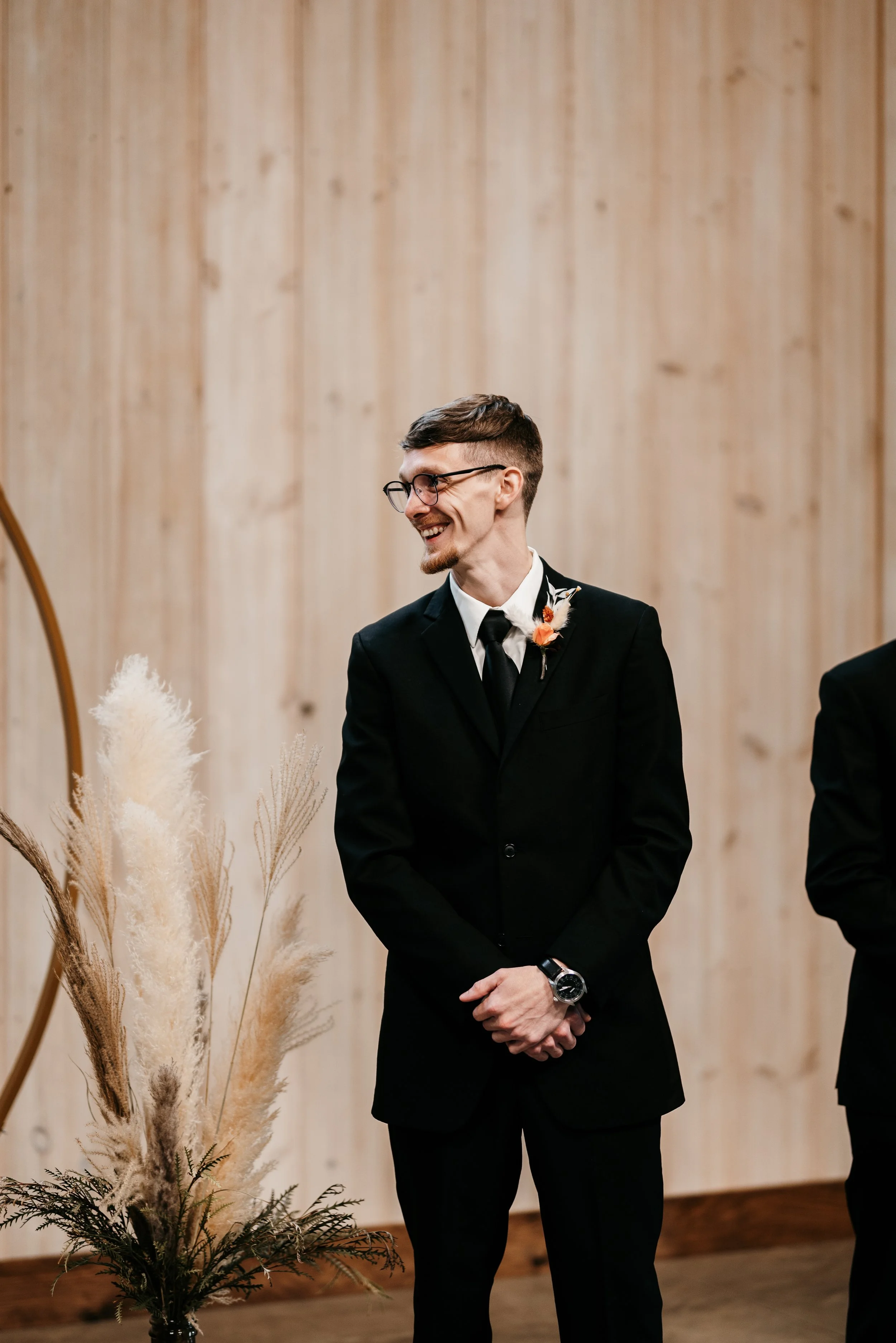 Sierra&Austin-Ceremony-27.jpg