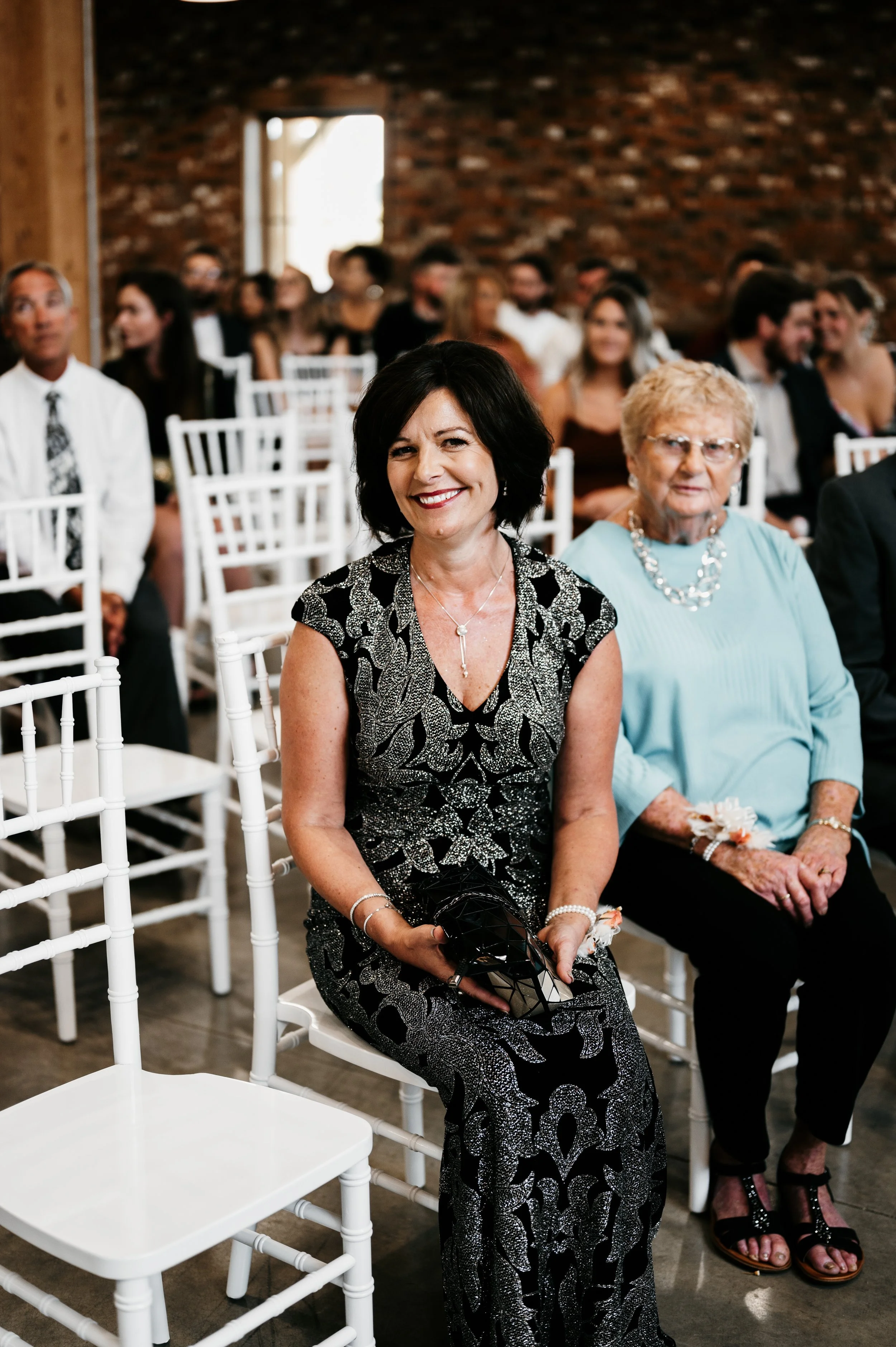 Sierra&Austin-Ceremony-29.jpg