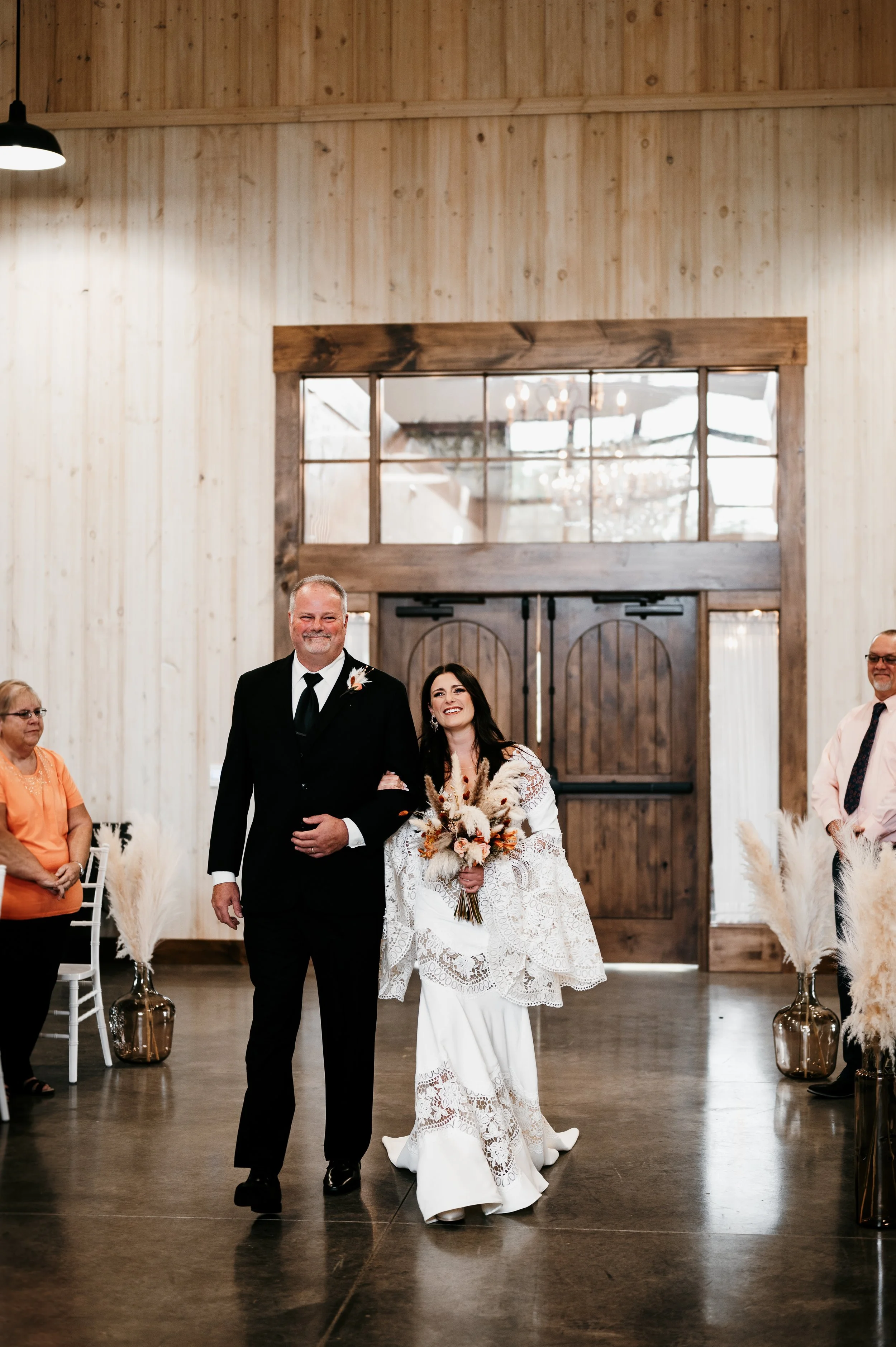 Sierra&Austin-Ceremony-42.jpg