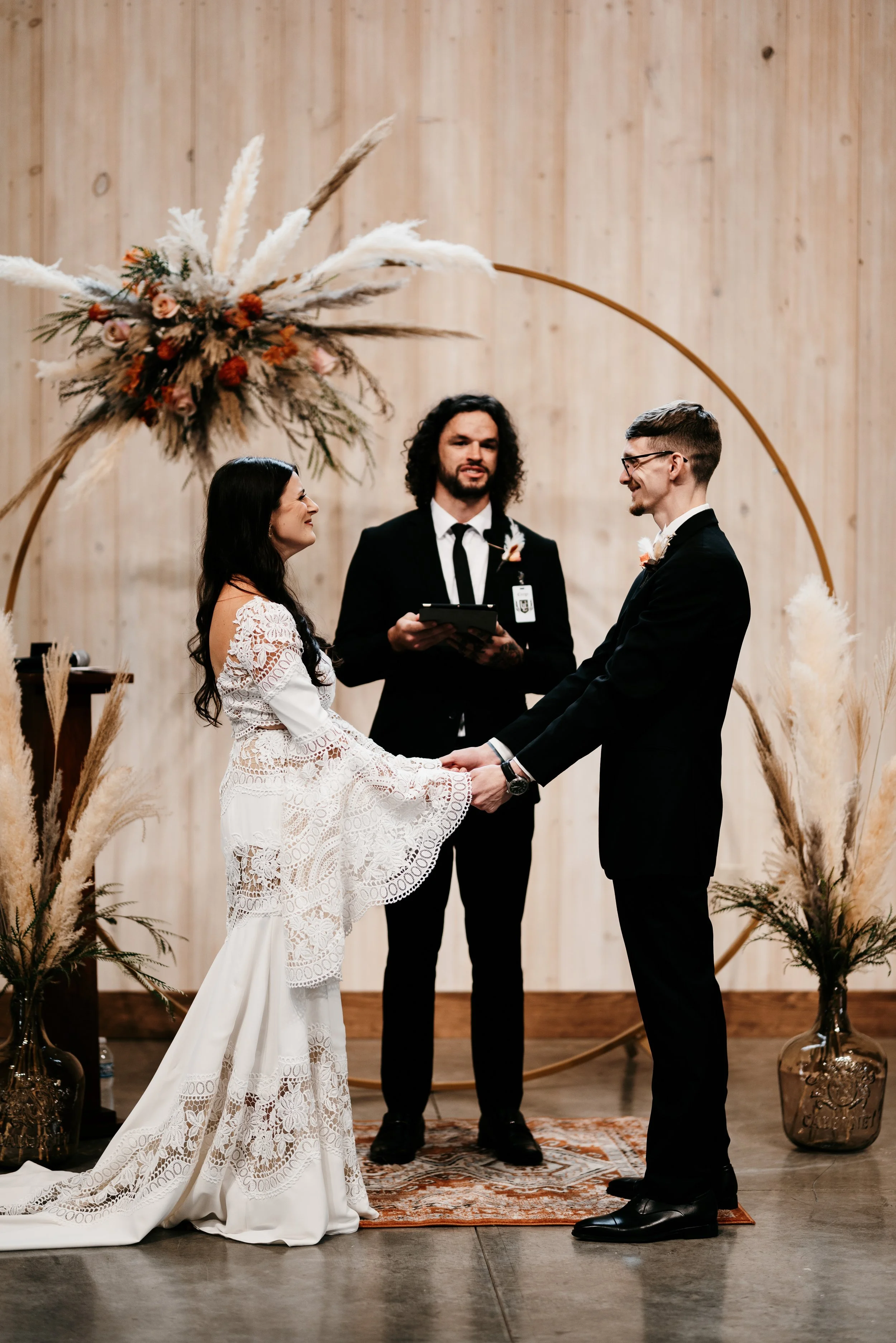 Sierra&Austin-Ceremony-55.jpg