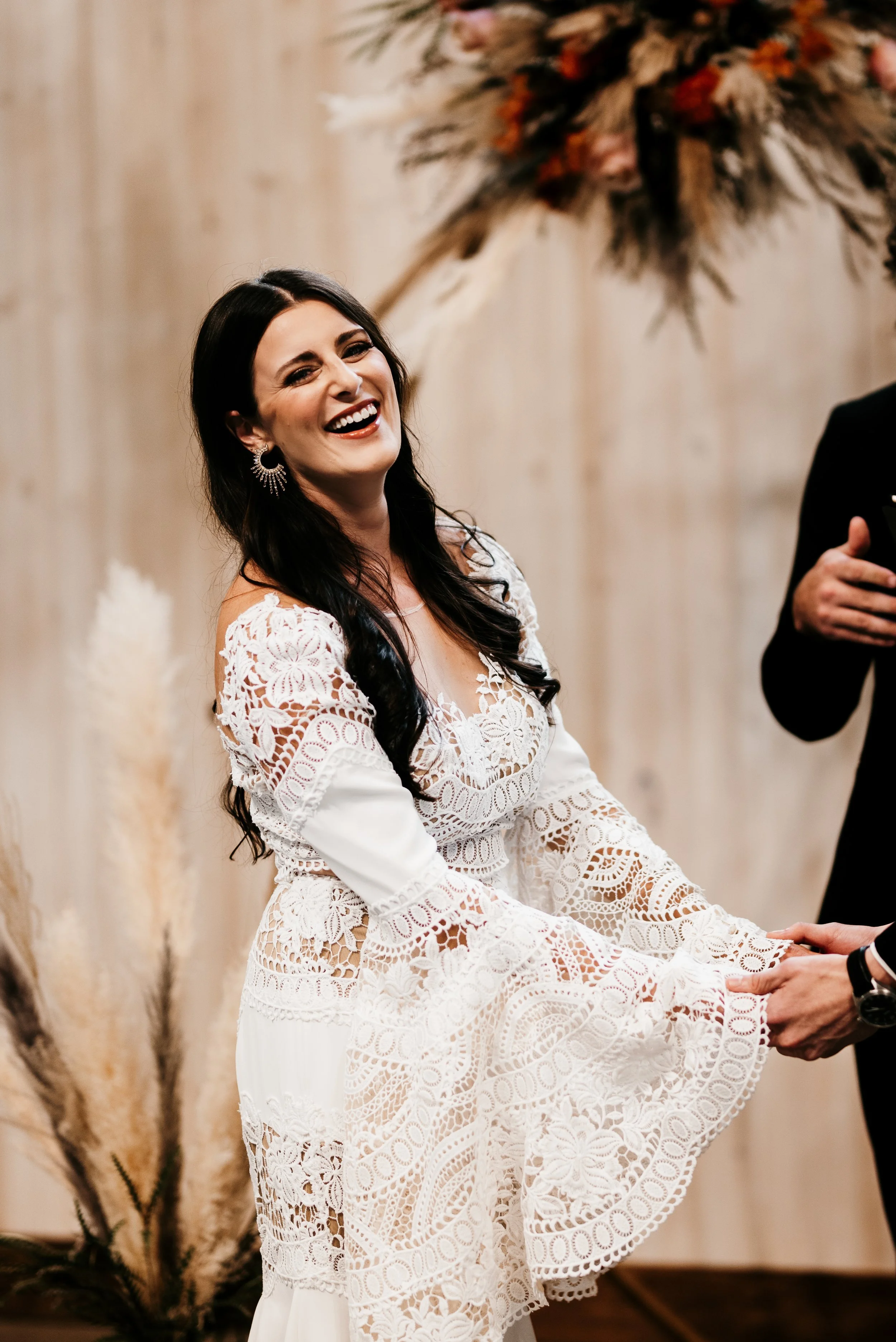 Sierra&Austin-Ceremony-58.jpg