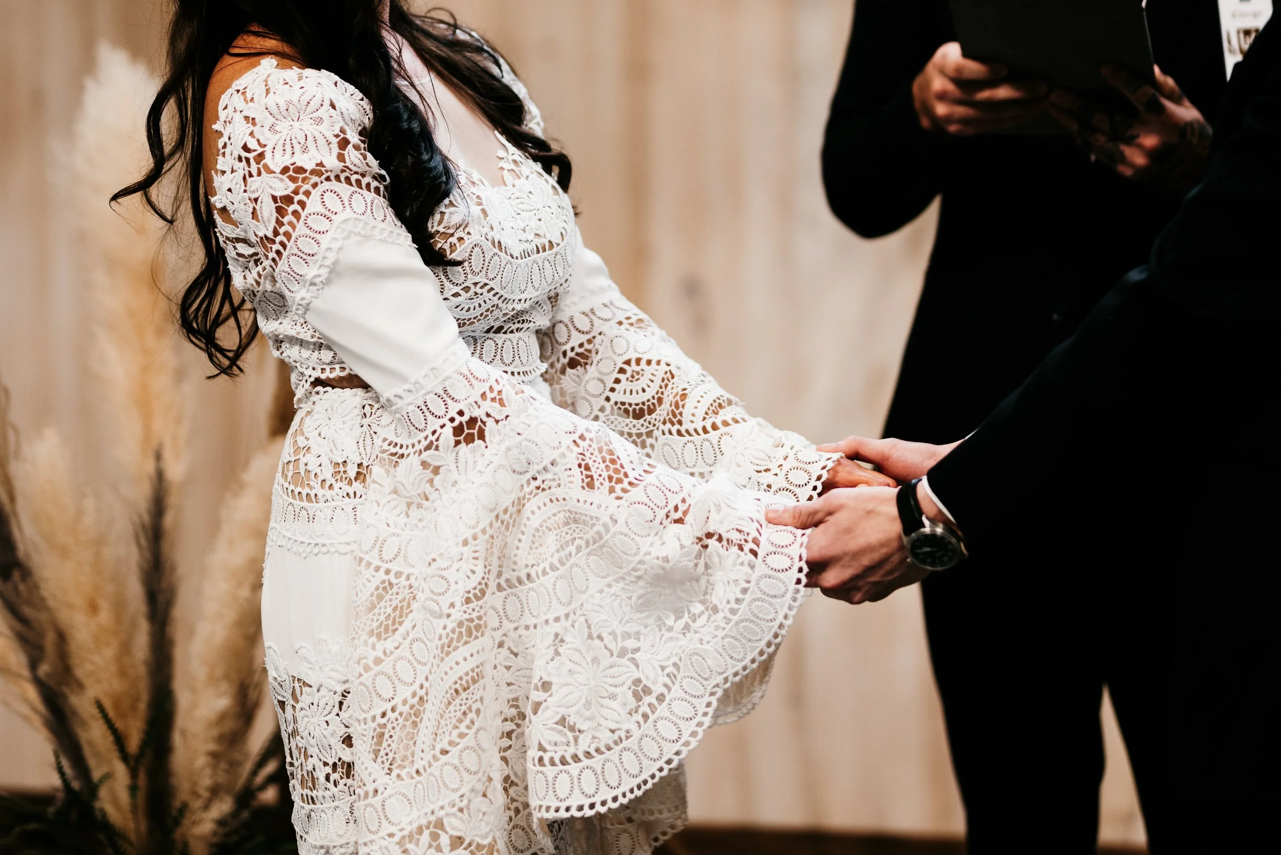 Sierra&Austin-Ceremony-59.jpg