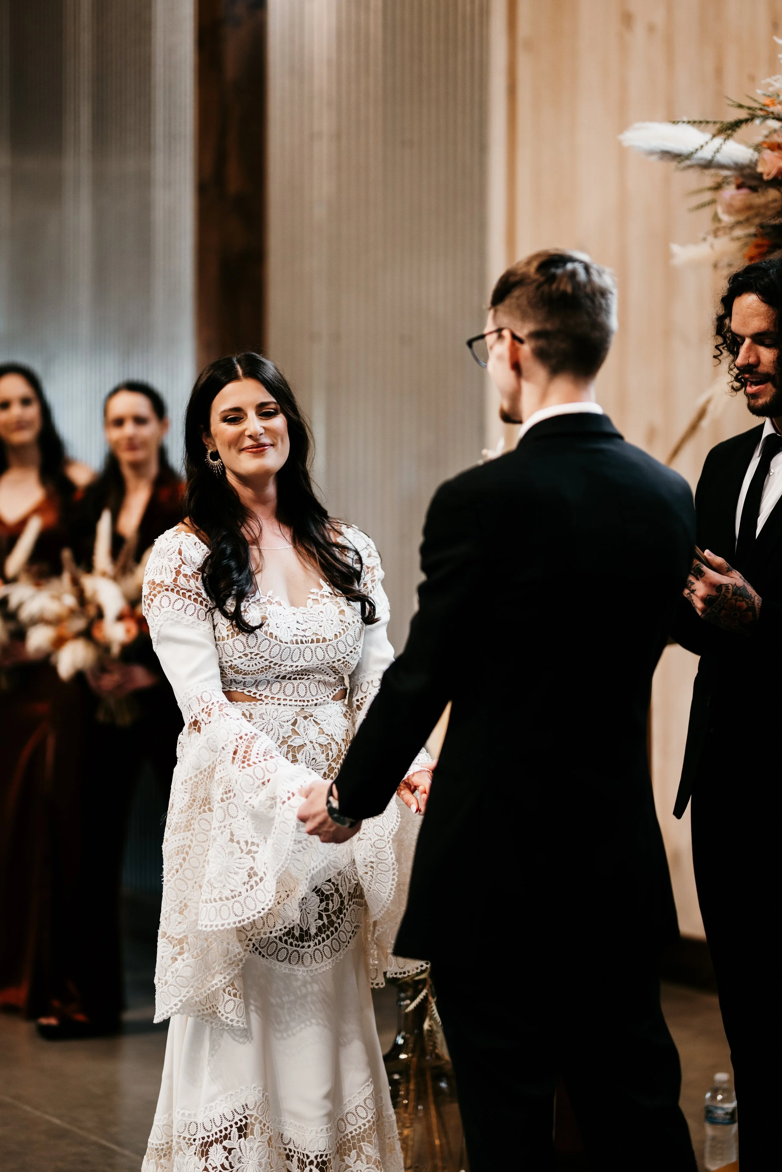Sierra&Austin-Ceremony-60.jpg