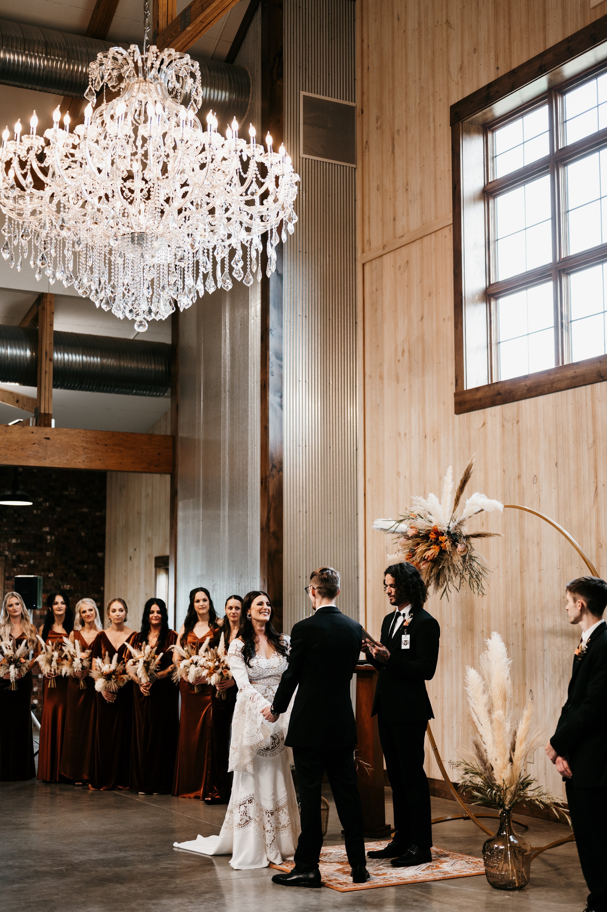 Sierra&Austin-Ceremony-61.jpg