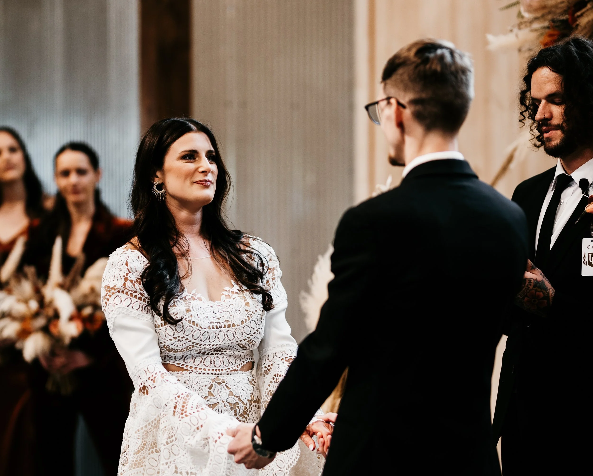 Sierra&Austin-Ceremony-62.jpg