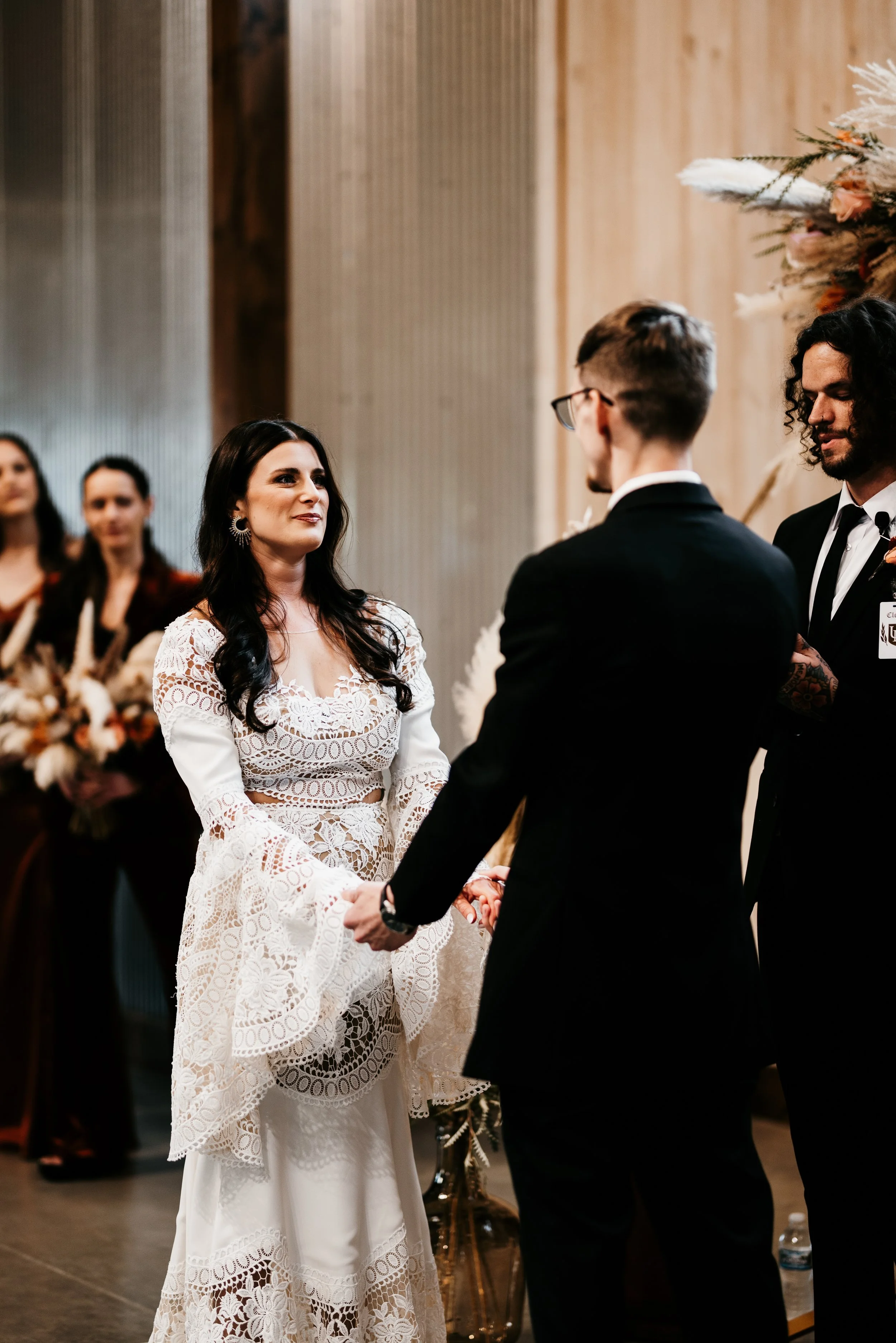 Sierra&Austin-Ceremony-63.jpg