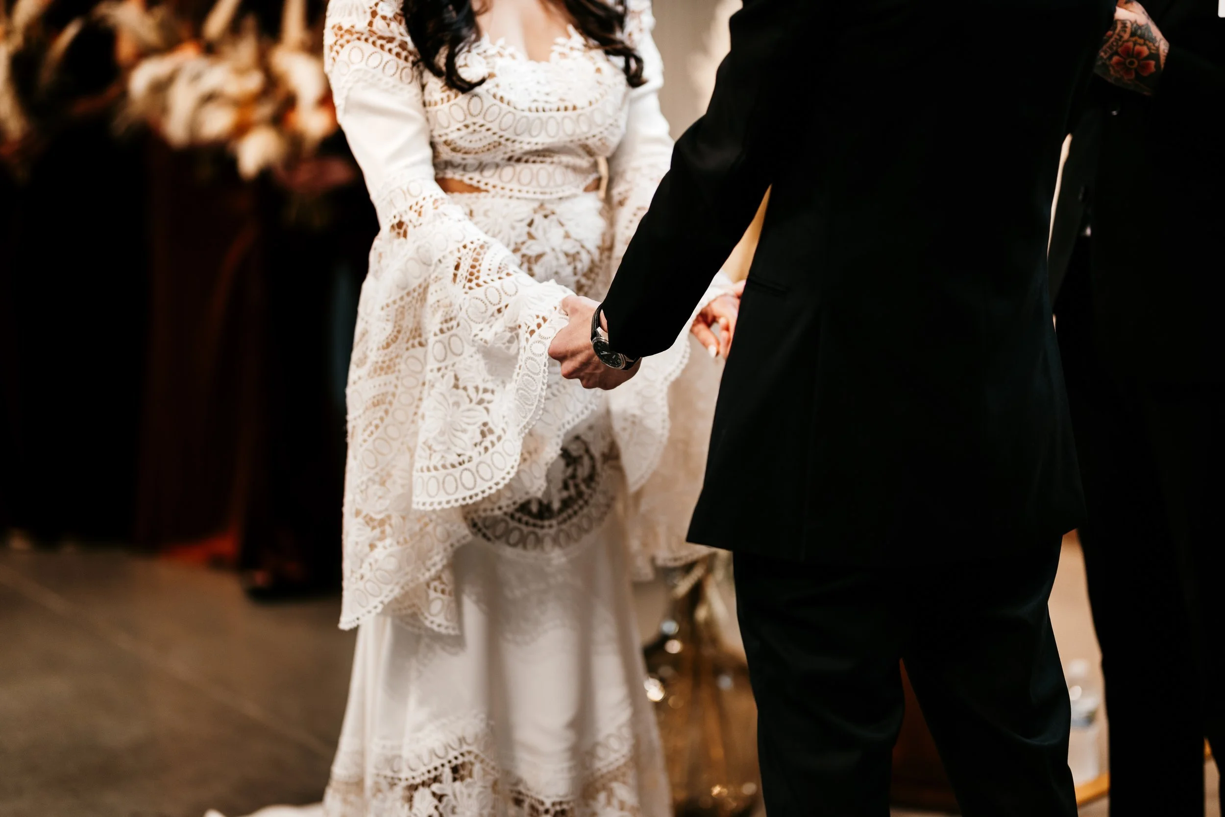 Sierra&Austin-Ceremony-65.jpg