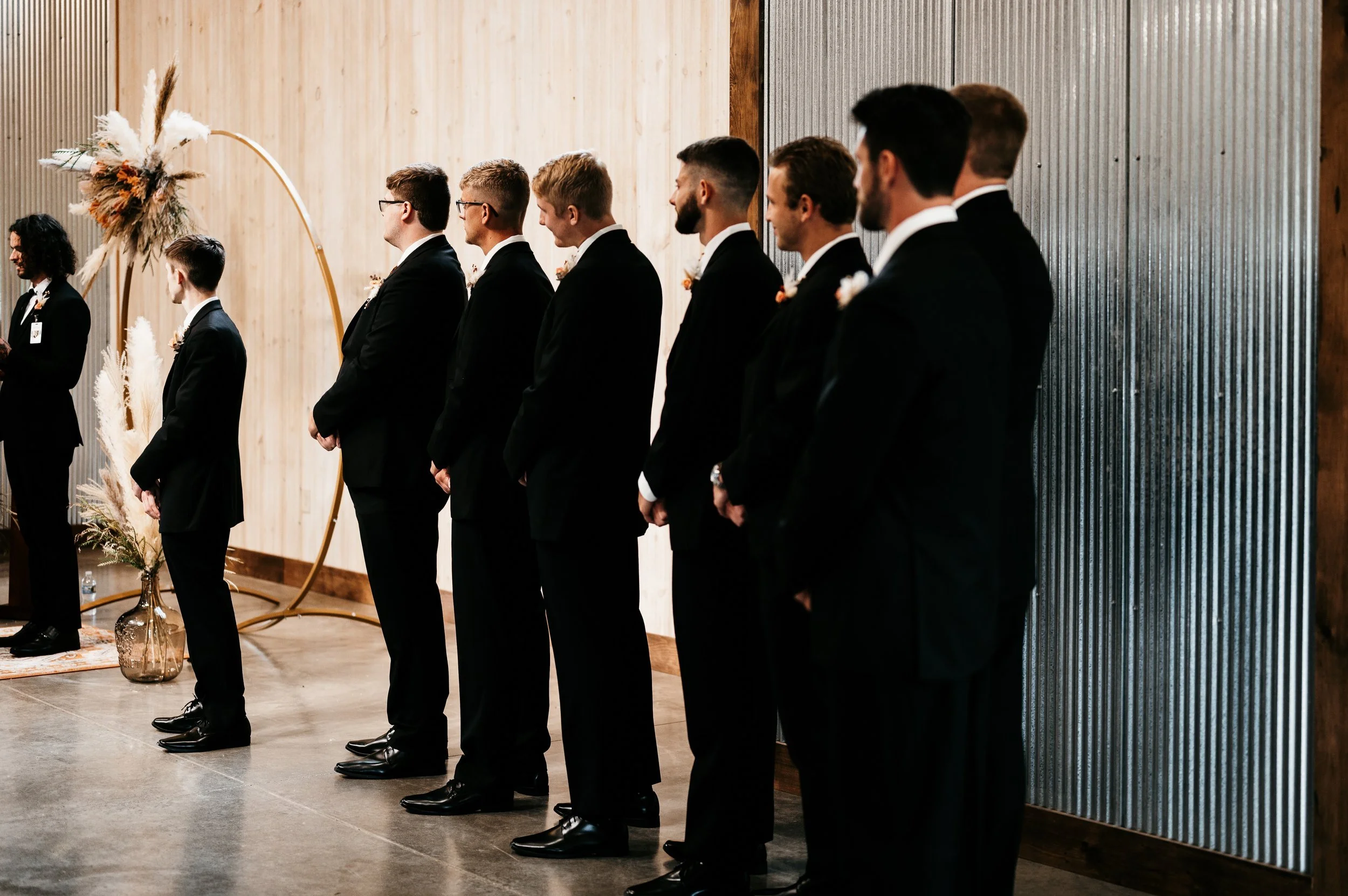Sierra&Austin-Ceremony-66.jpg