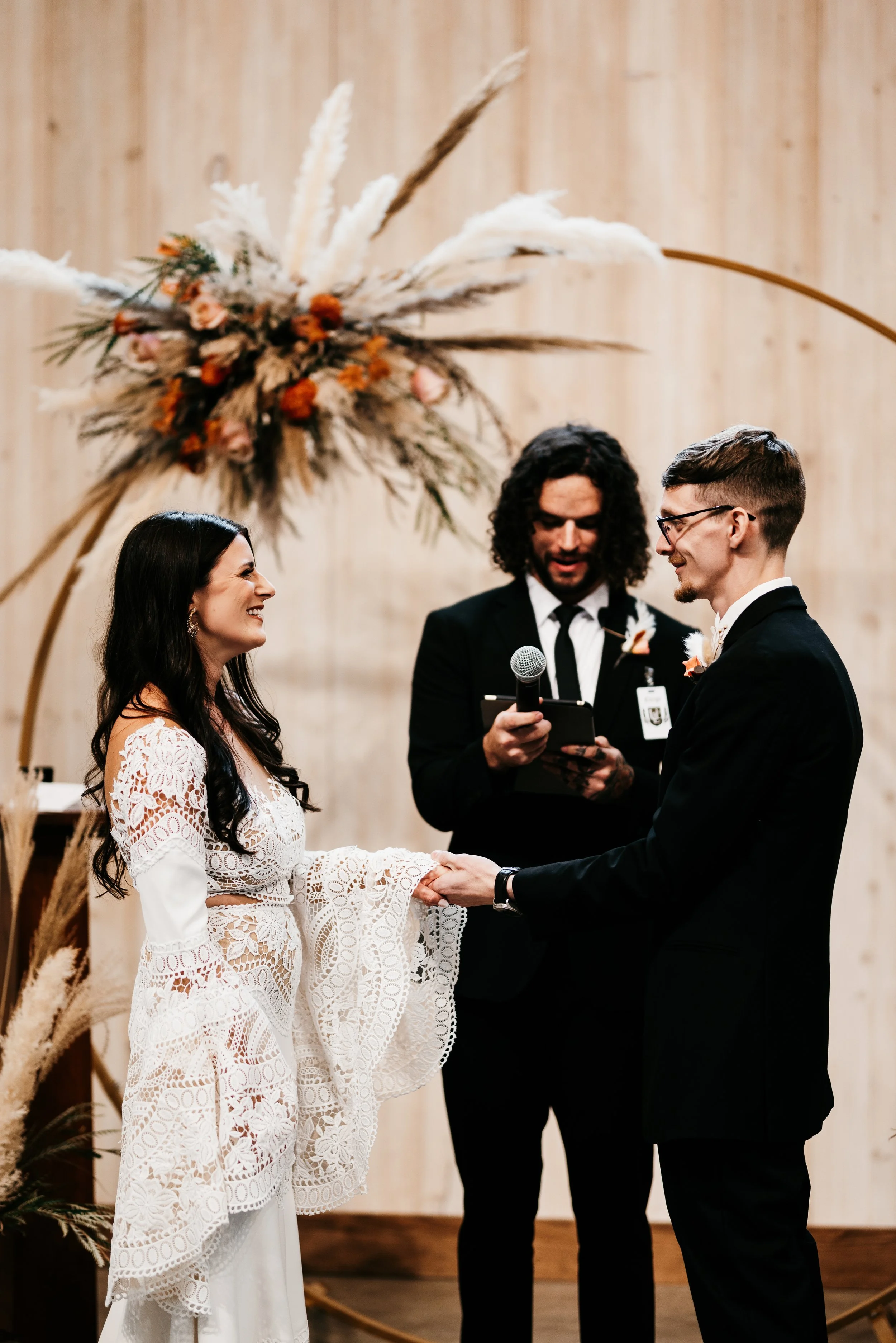 Sierra&Austin-Ceremony-69.jpg