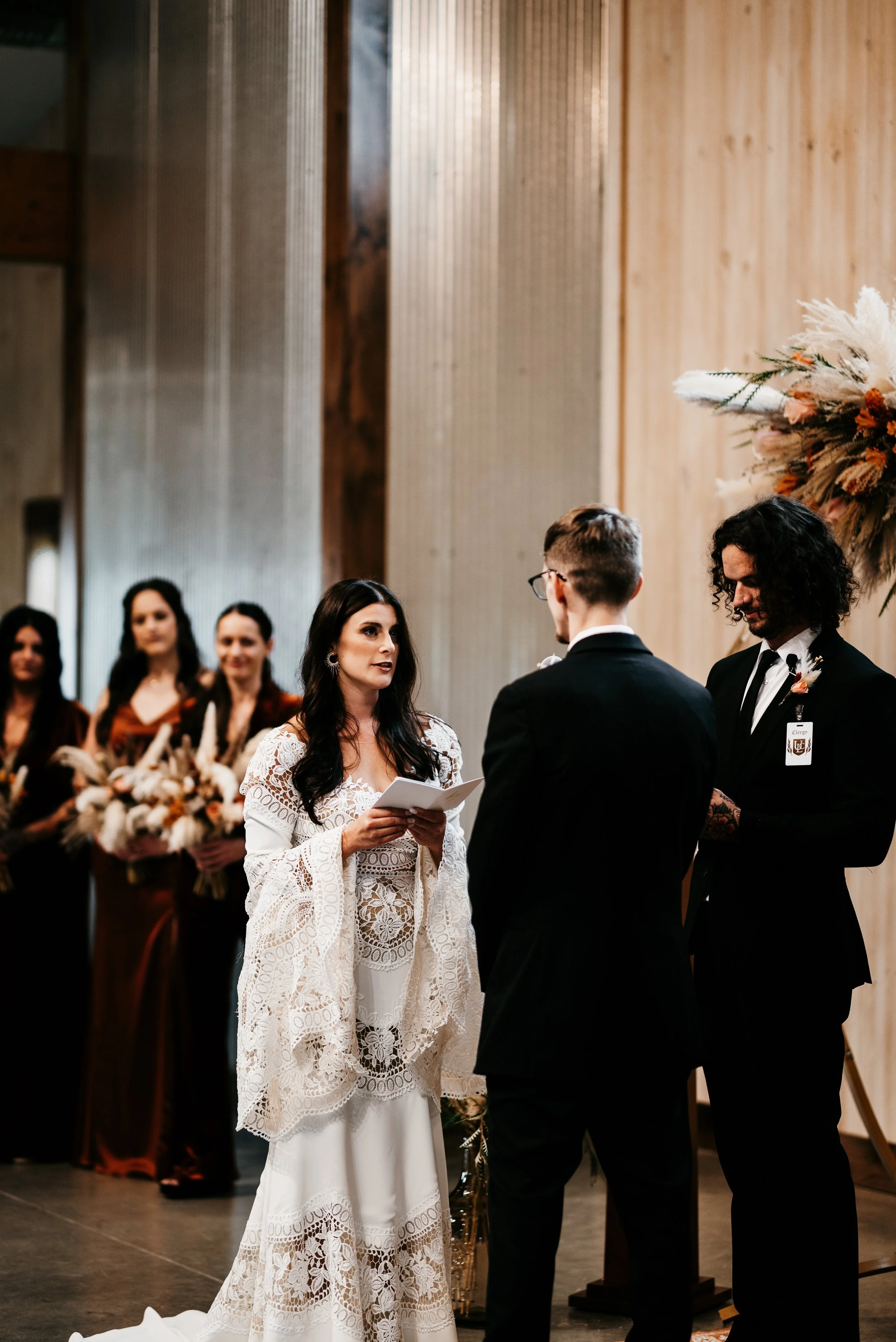 Sierra&Austin-Ceremony-73.jpg