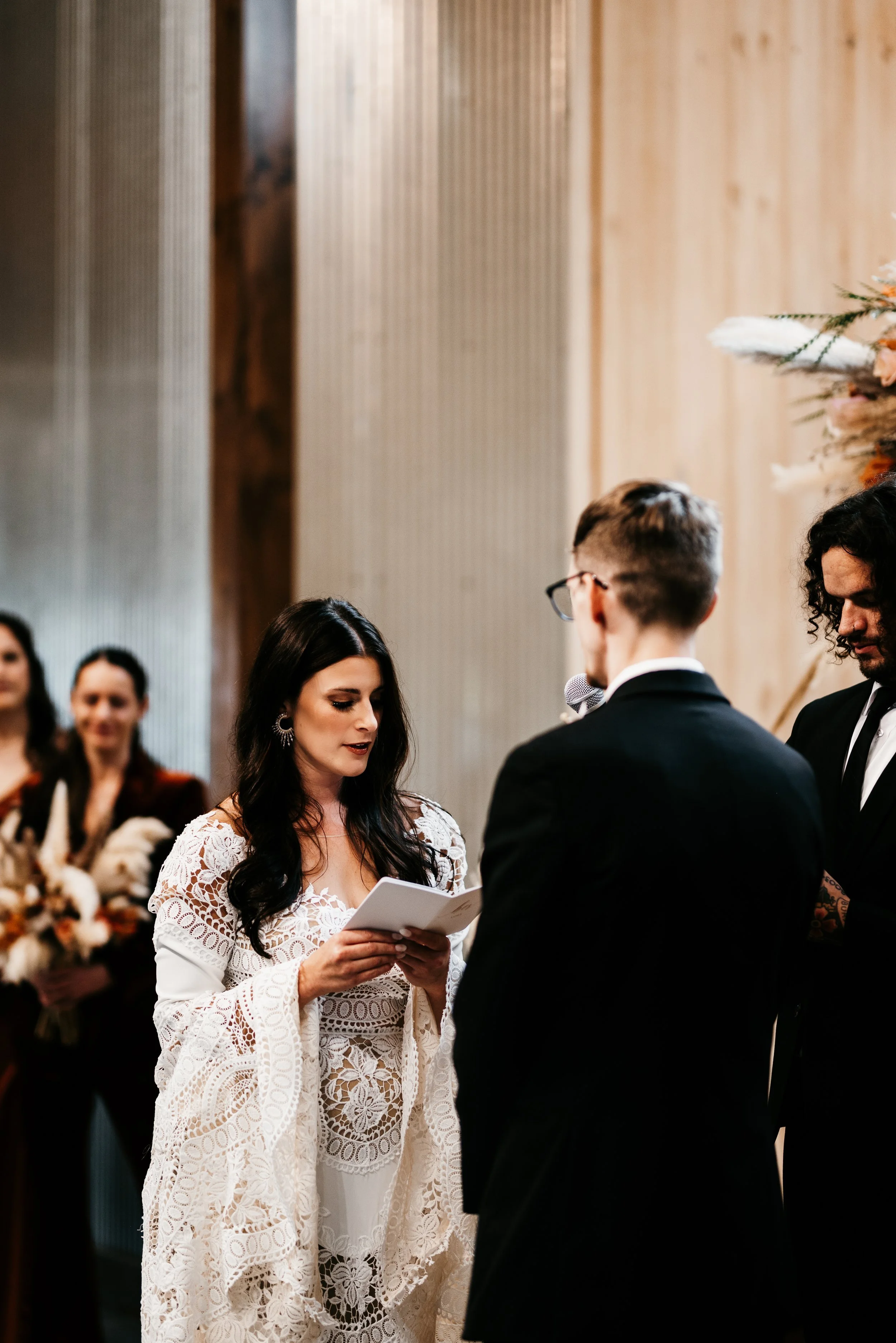 Sierra&Austin-Ceremony-72.jpg