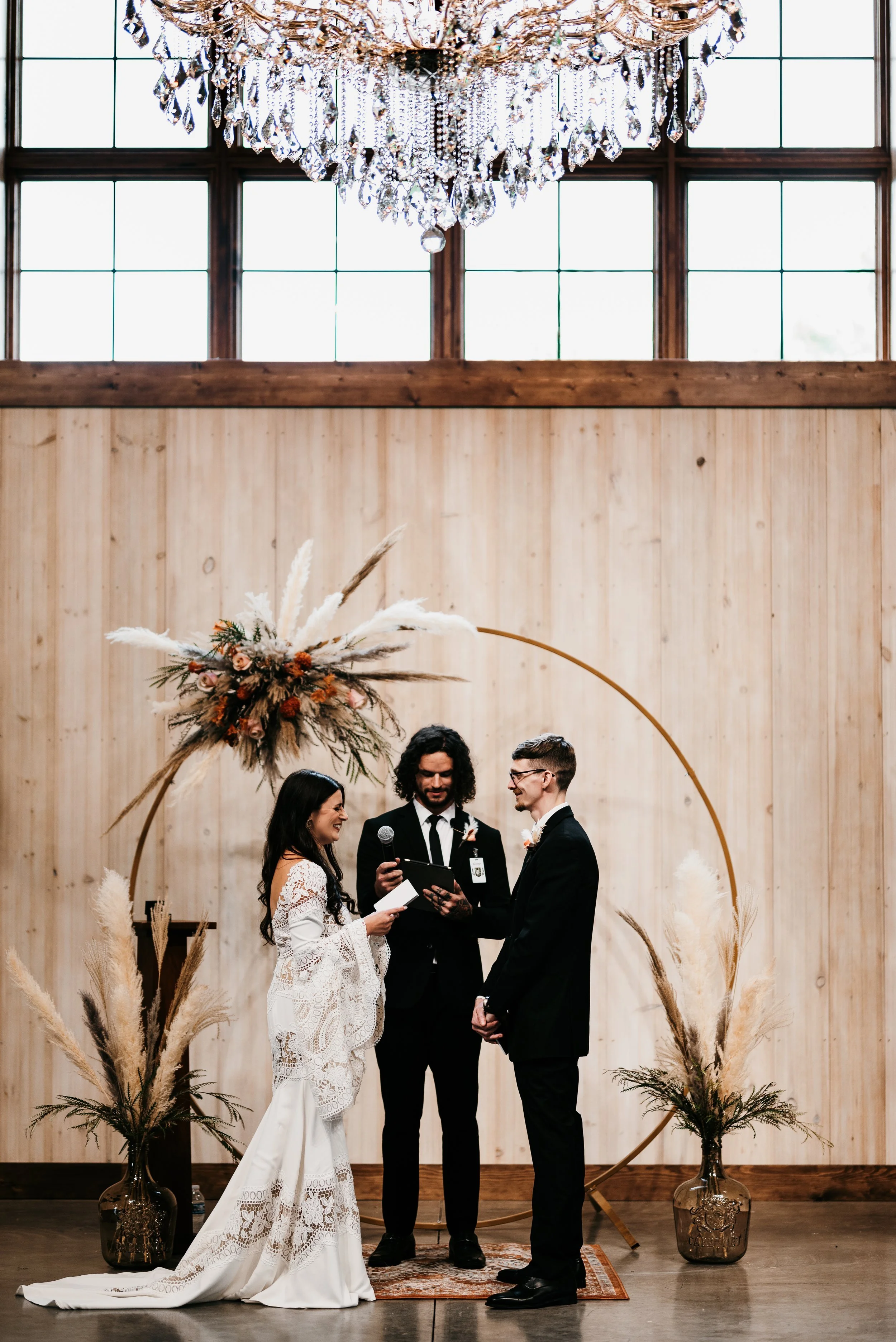 Sierra&Austin-Ceremony-71.jpg