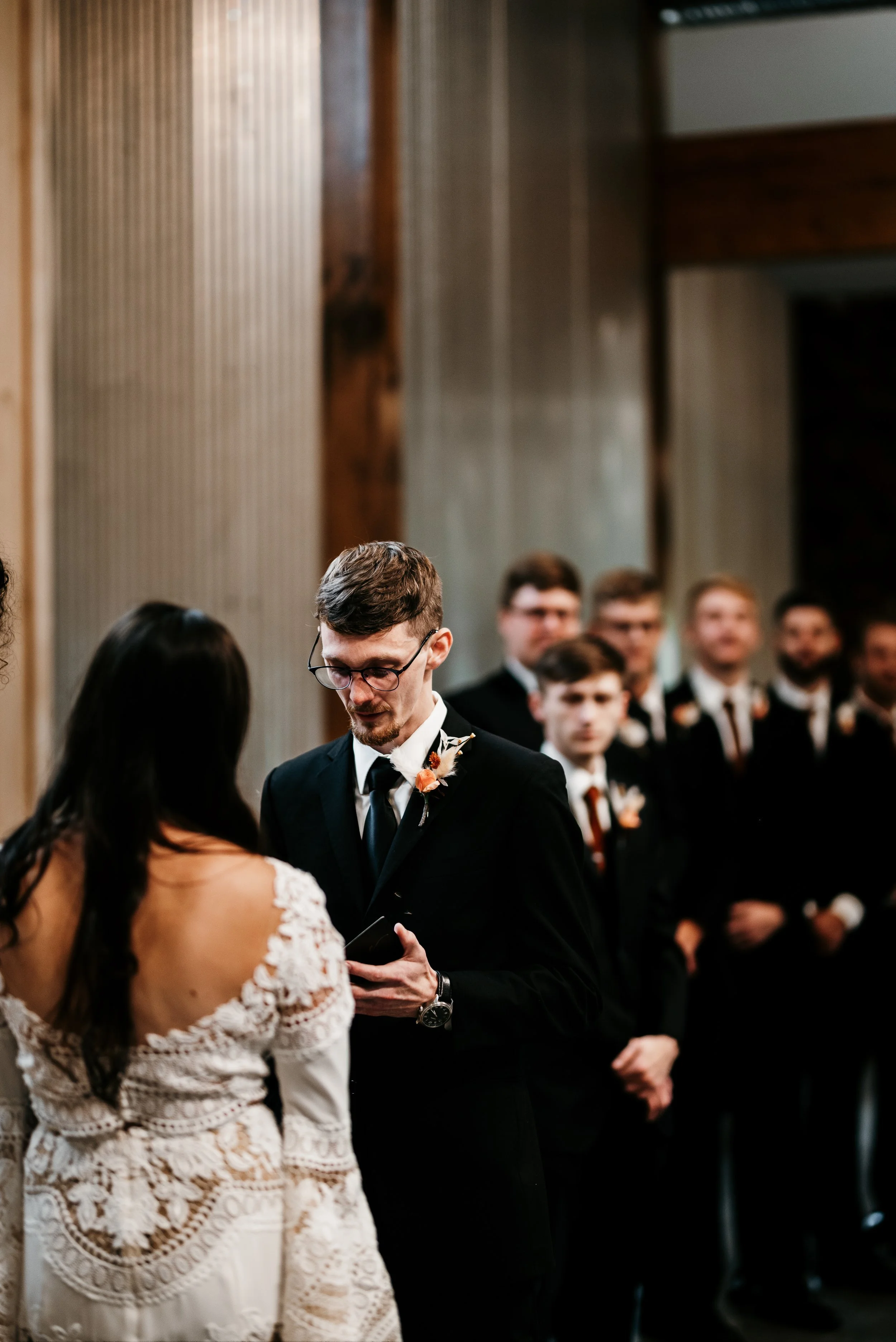 Sierra&Austin-Ceremony-78.jpg