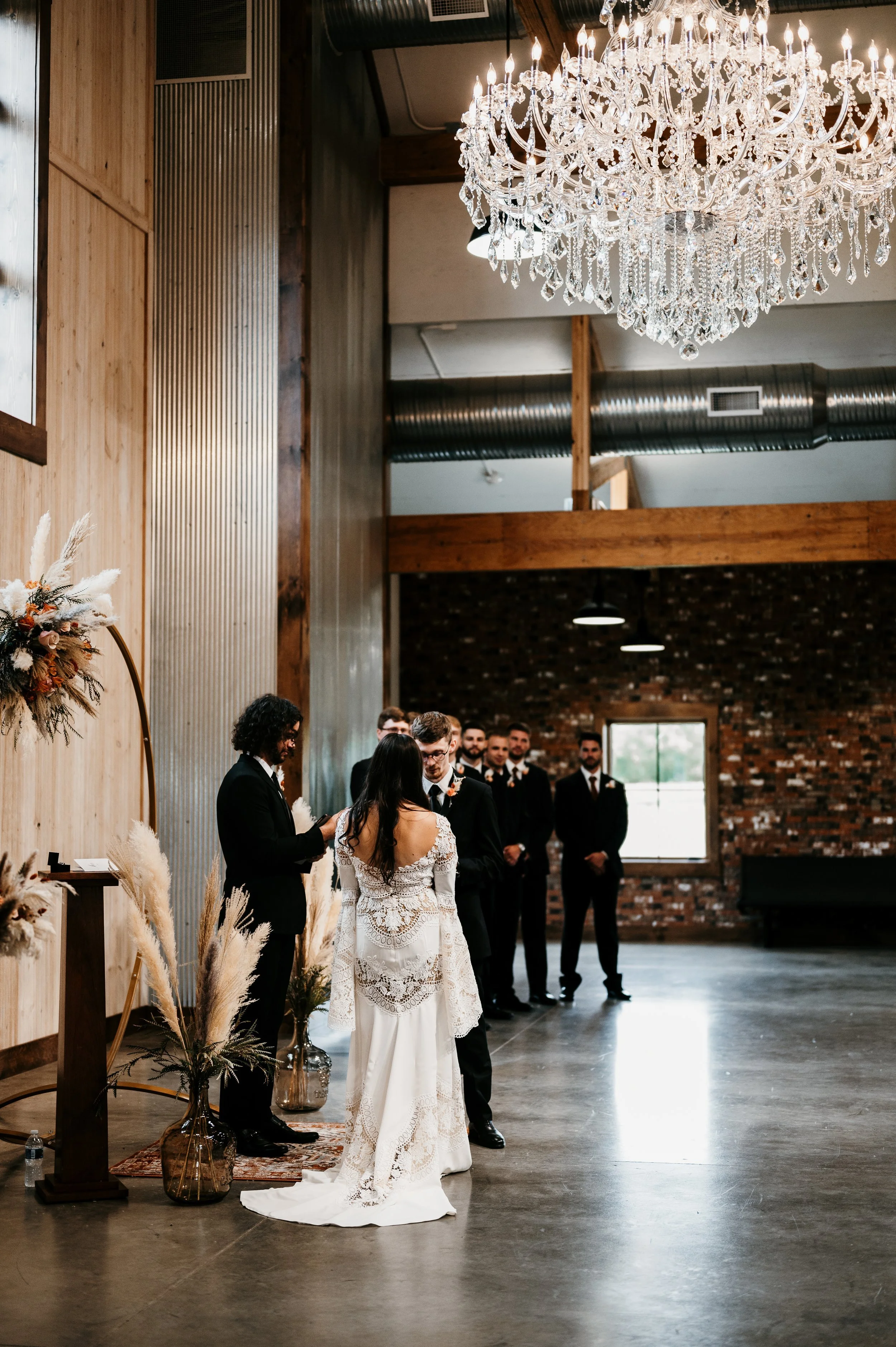 Sierra&Austin-Ceremony-79.jpg