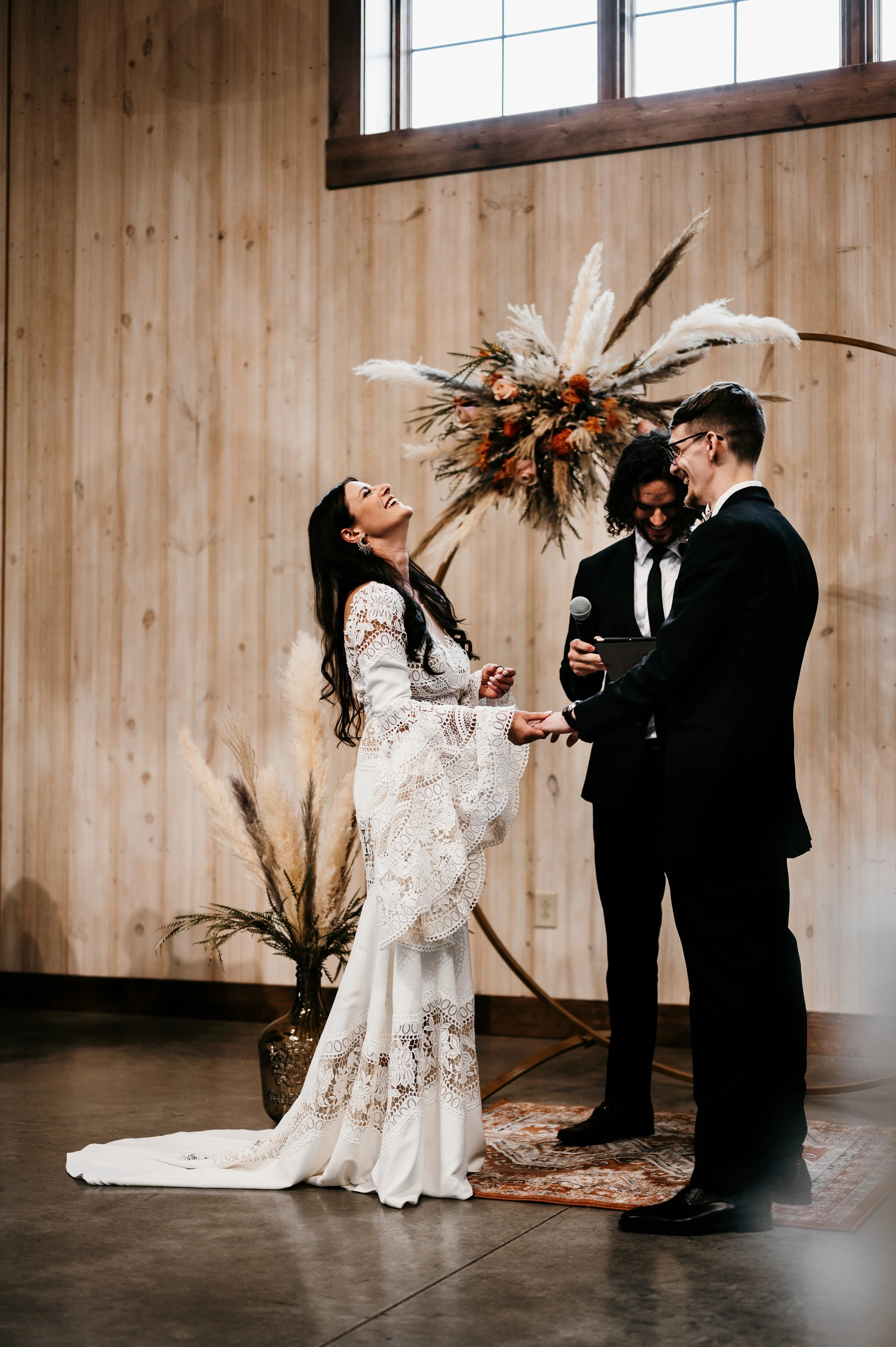 Sierra&Austin-Ceremony-81.jpg