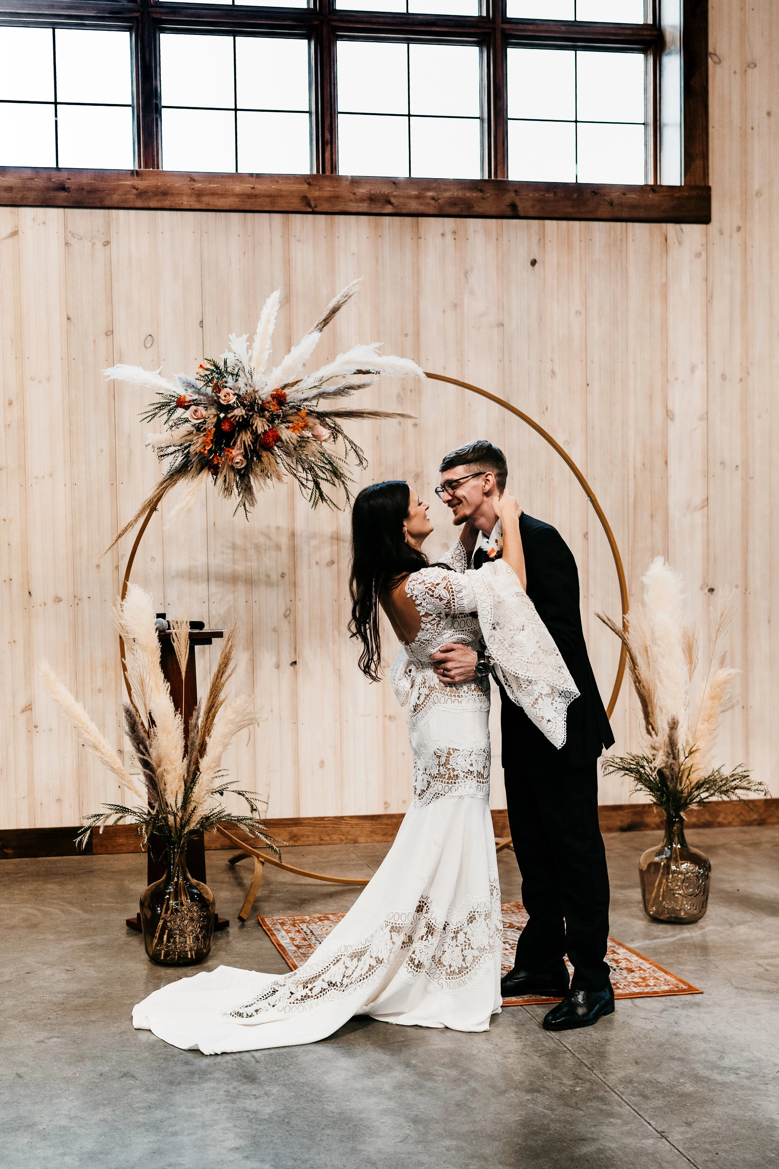Sierra&Austin-Ceremony-108.jpg