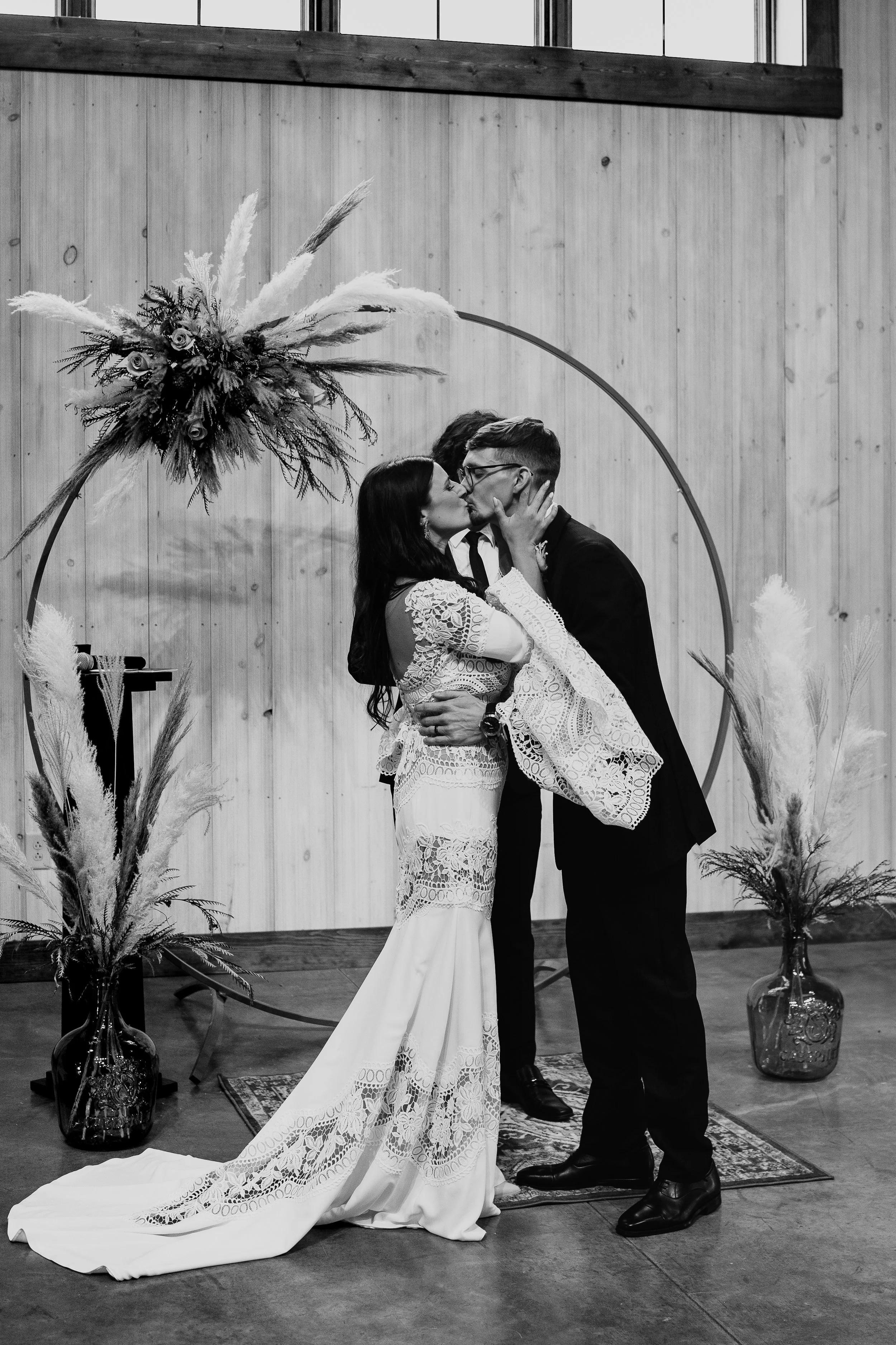 Sierra&Austin-Ceremony-106.jpg