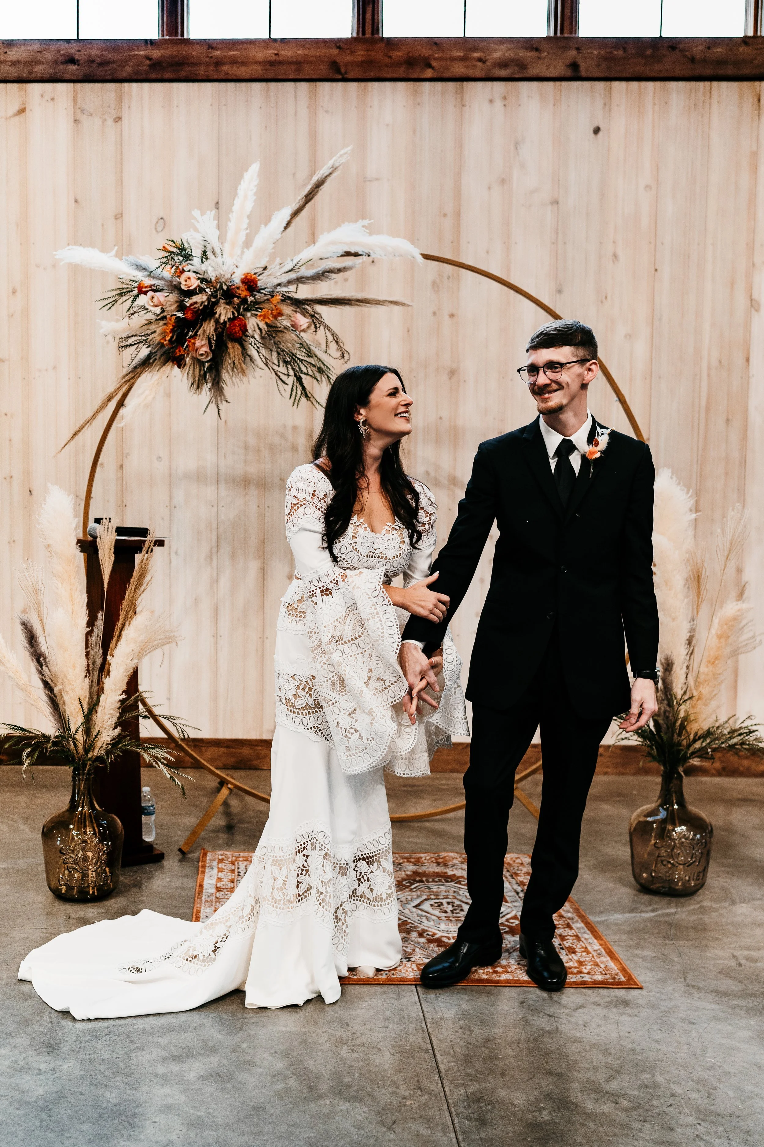 Sierra&Austin-Ceremony-110.jpg