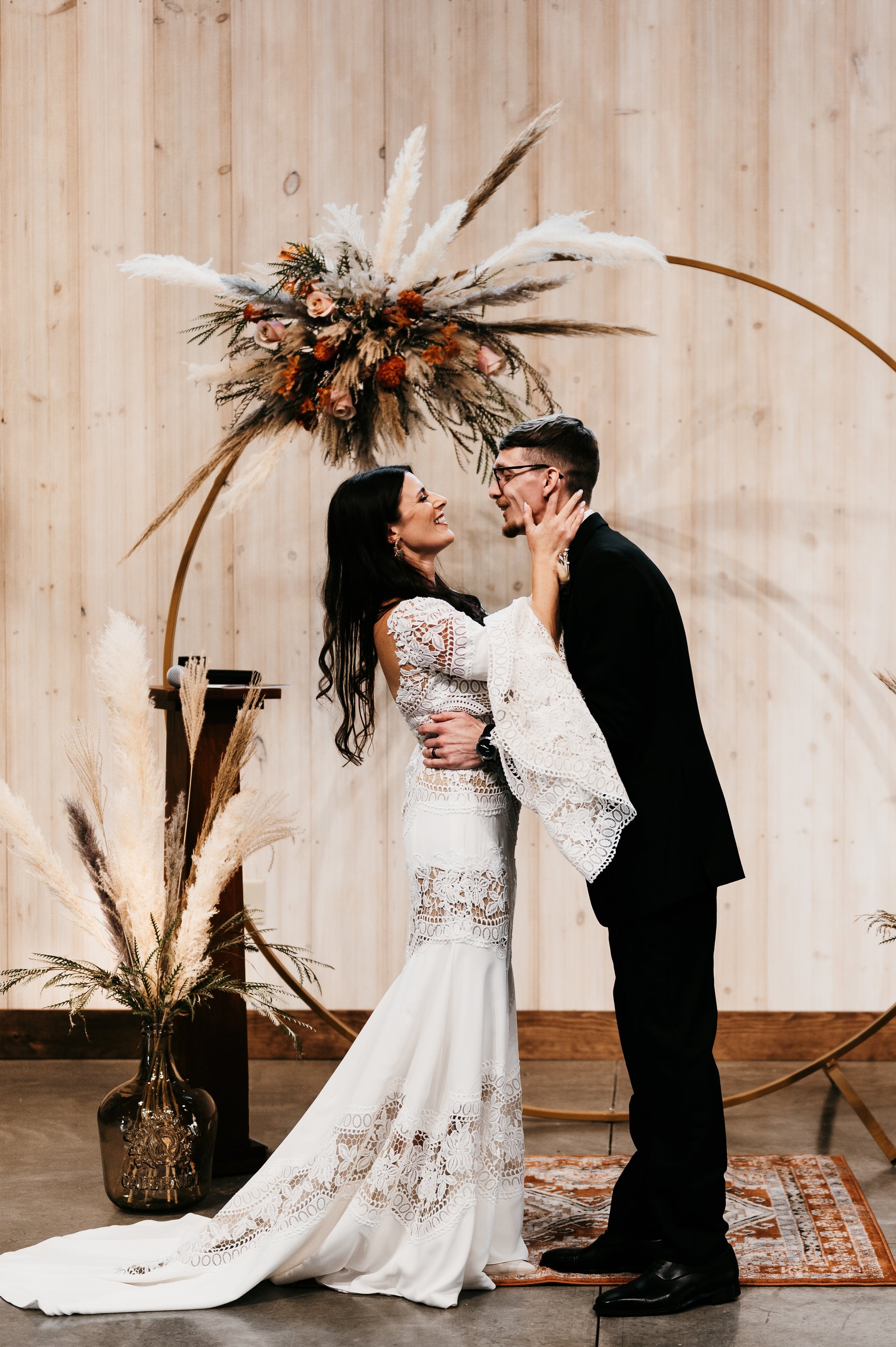 Sierra&Austin-Ceremony-113.jpg