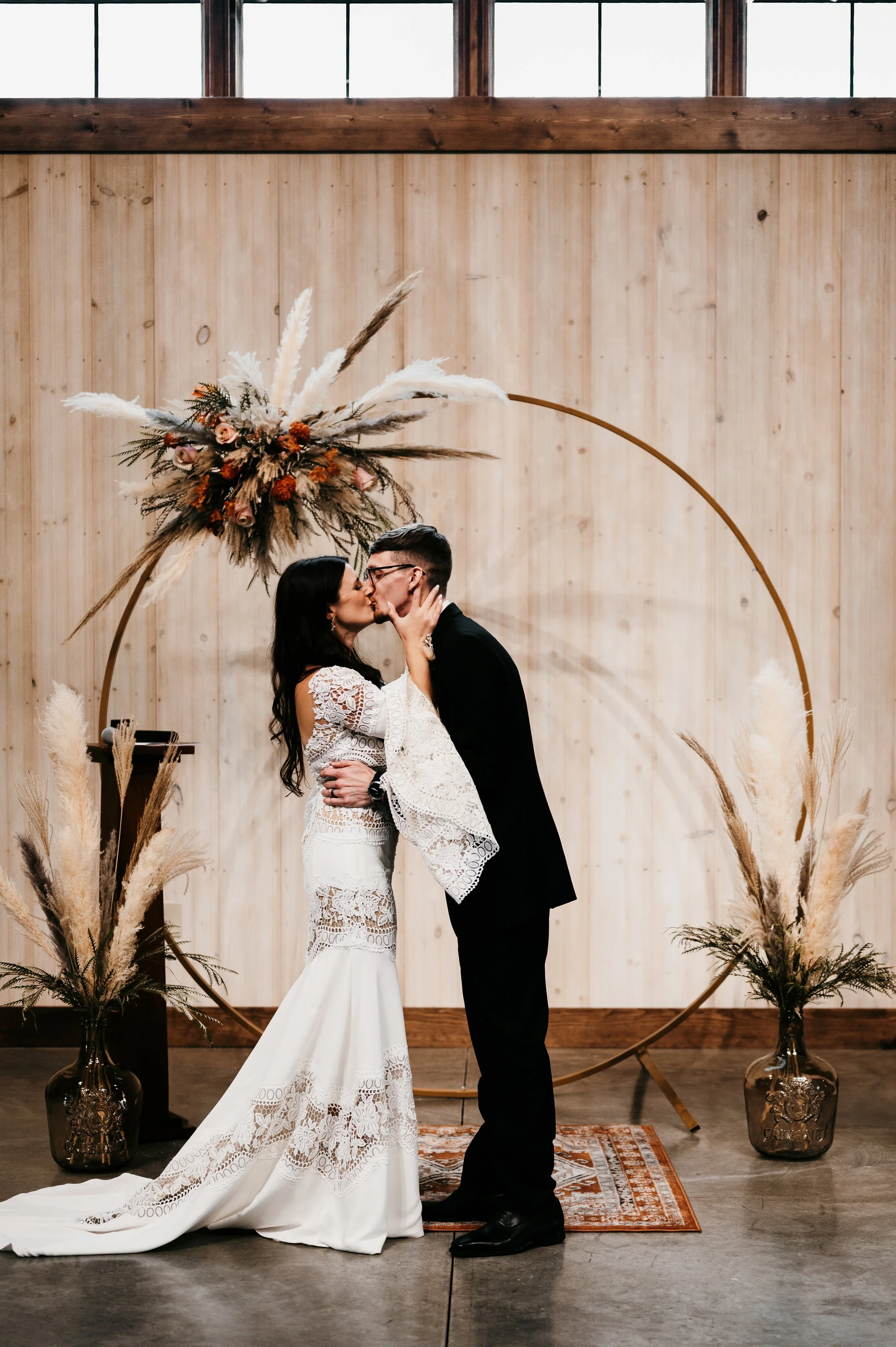 Sierra&Austin-Ceremony-114.jpg