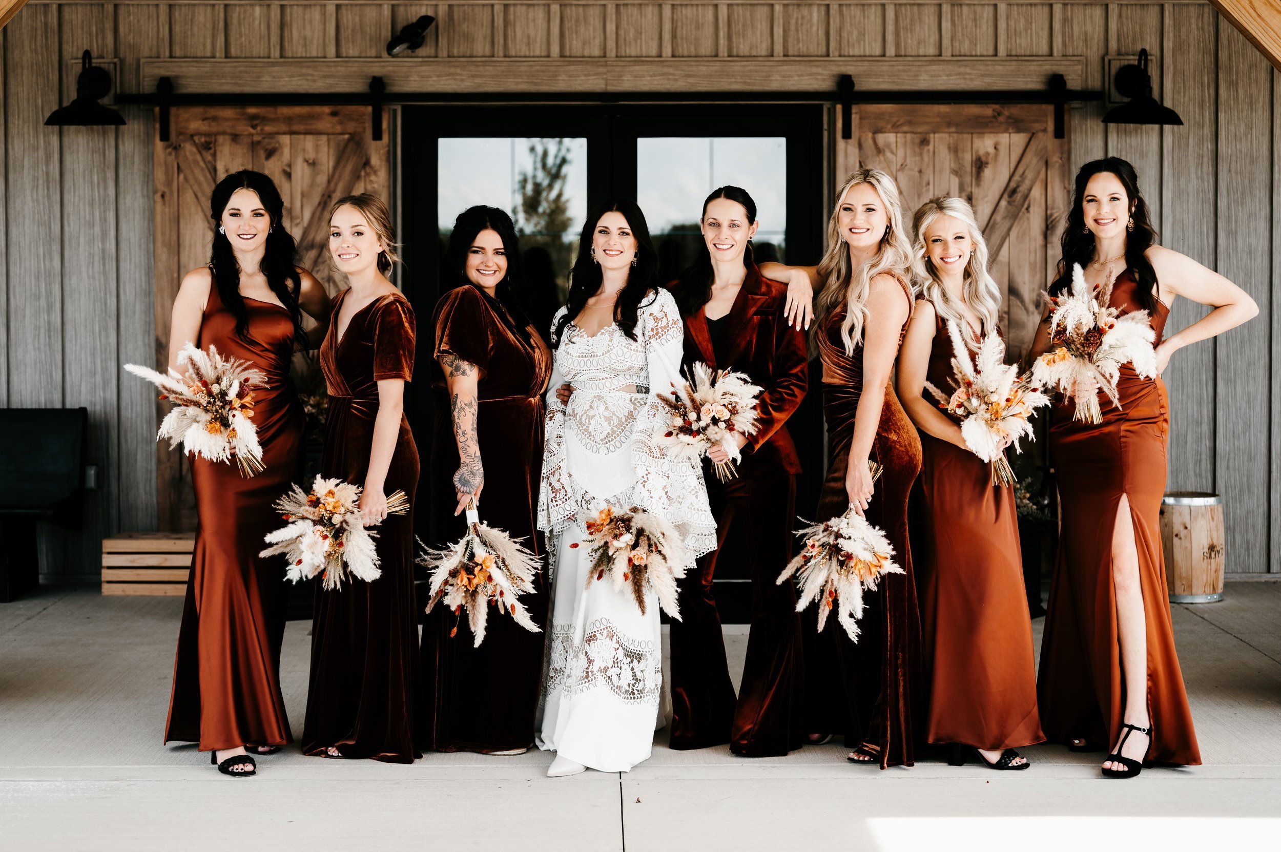 Sierra&Austin-BridalParty-44.jpg