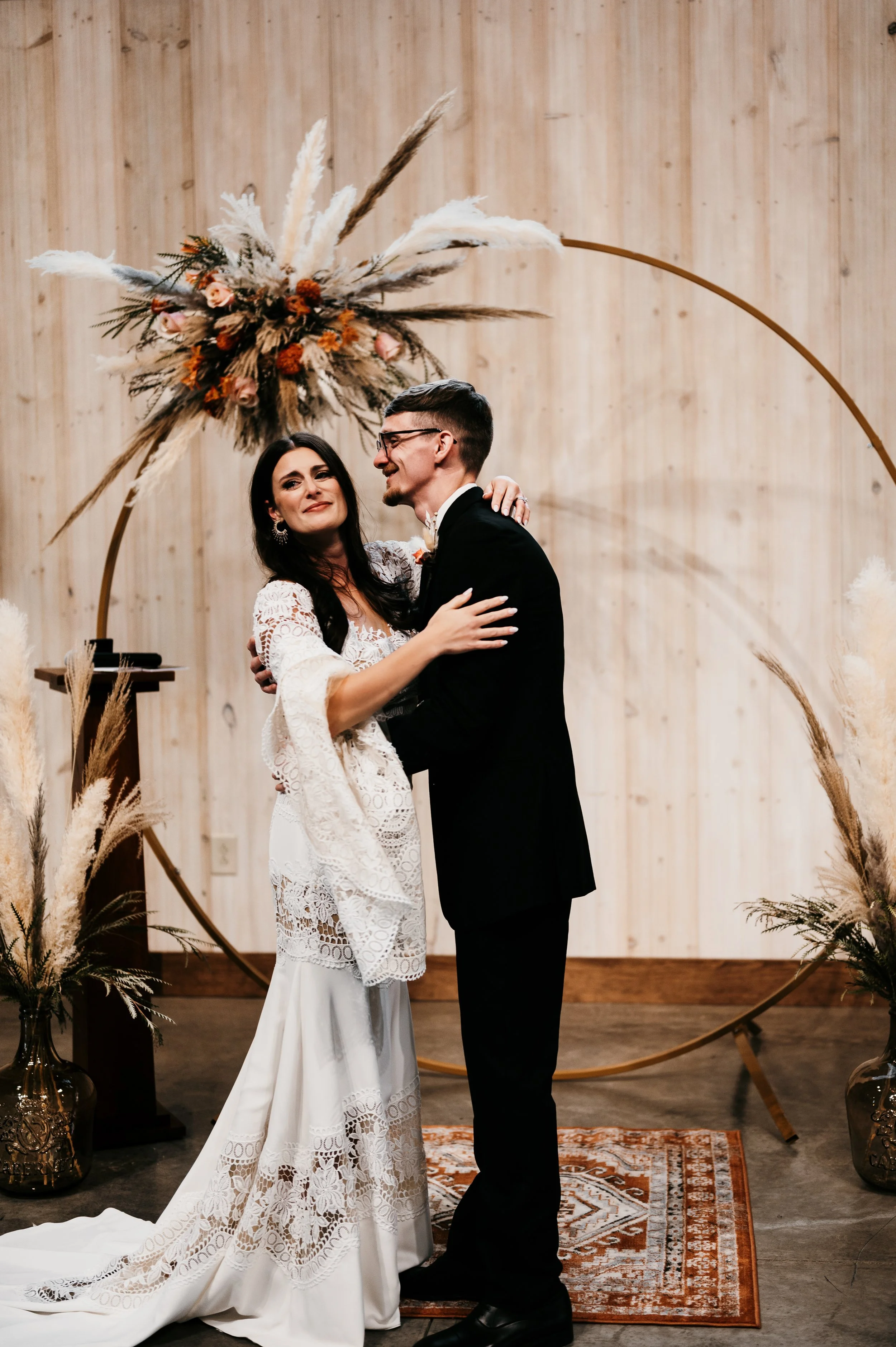 Sierra&Austin-Ceremony-118.jpg