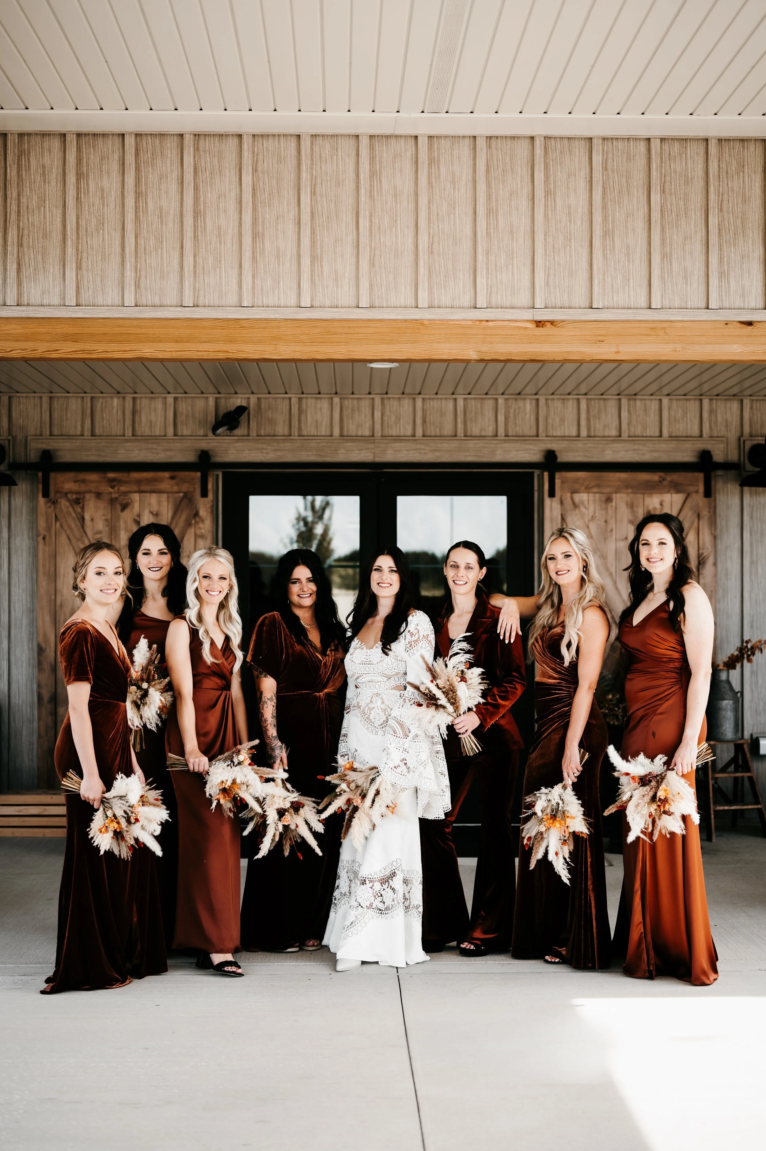 Sierra&Austin-BridalParty-53.jpg