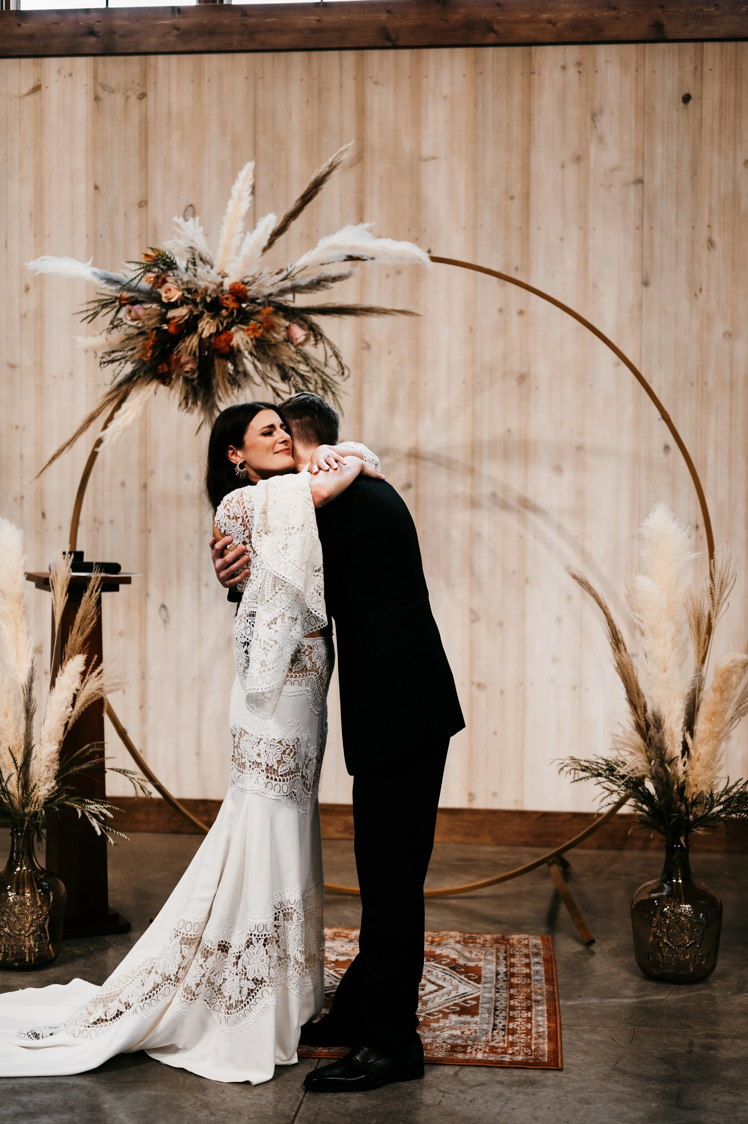 Sierra&Austin-Ceremony-117.jpg