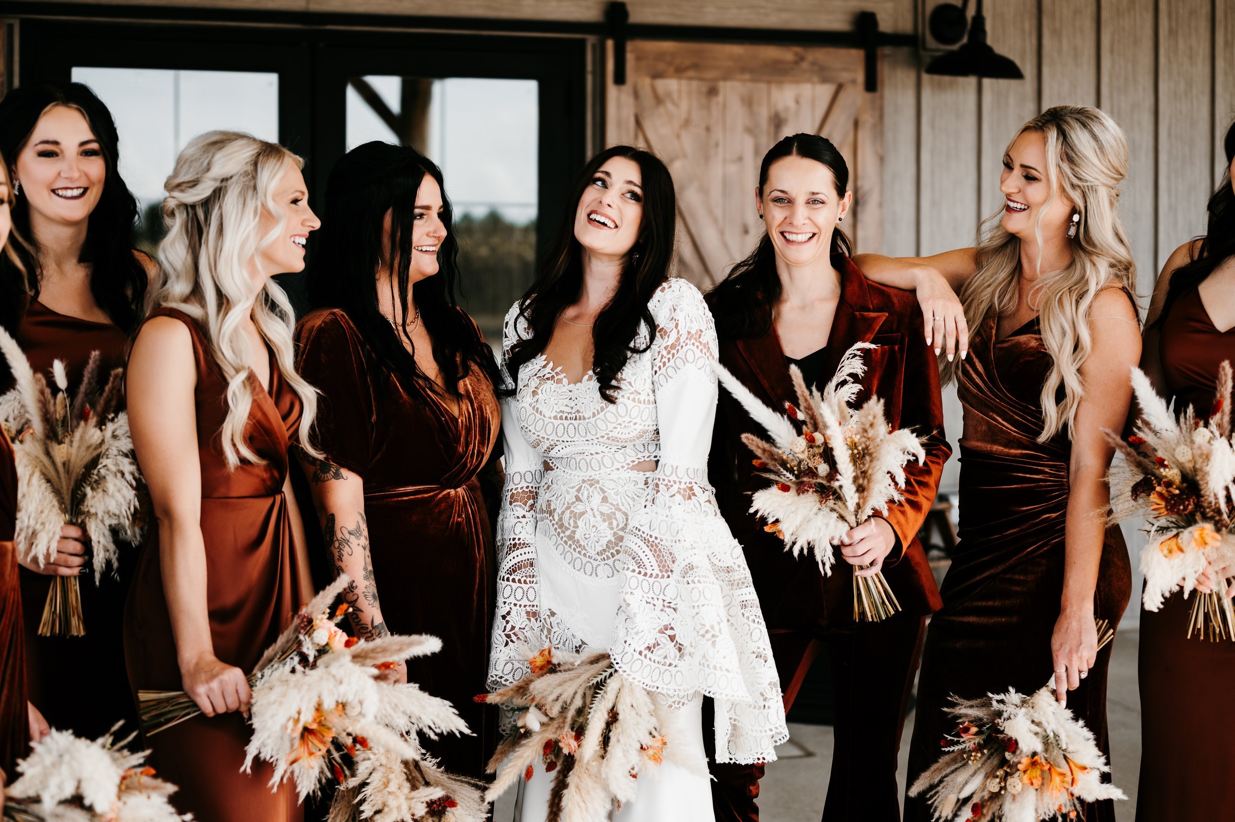 Sierra&Austin-BridalParty-52.jpg