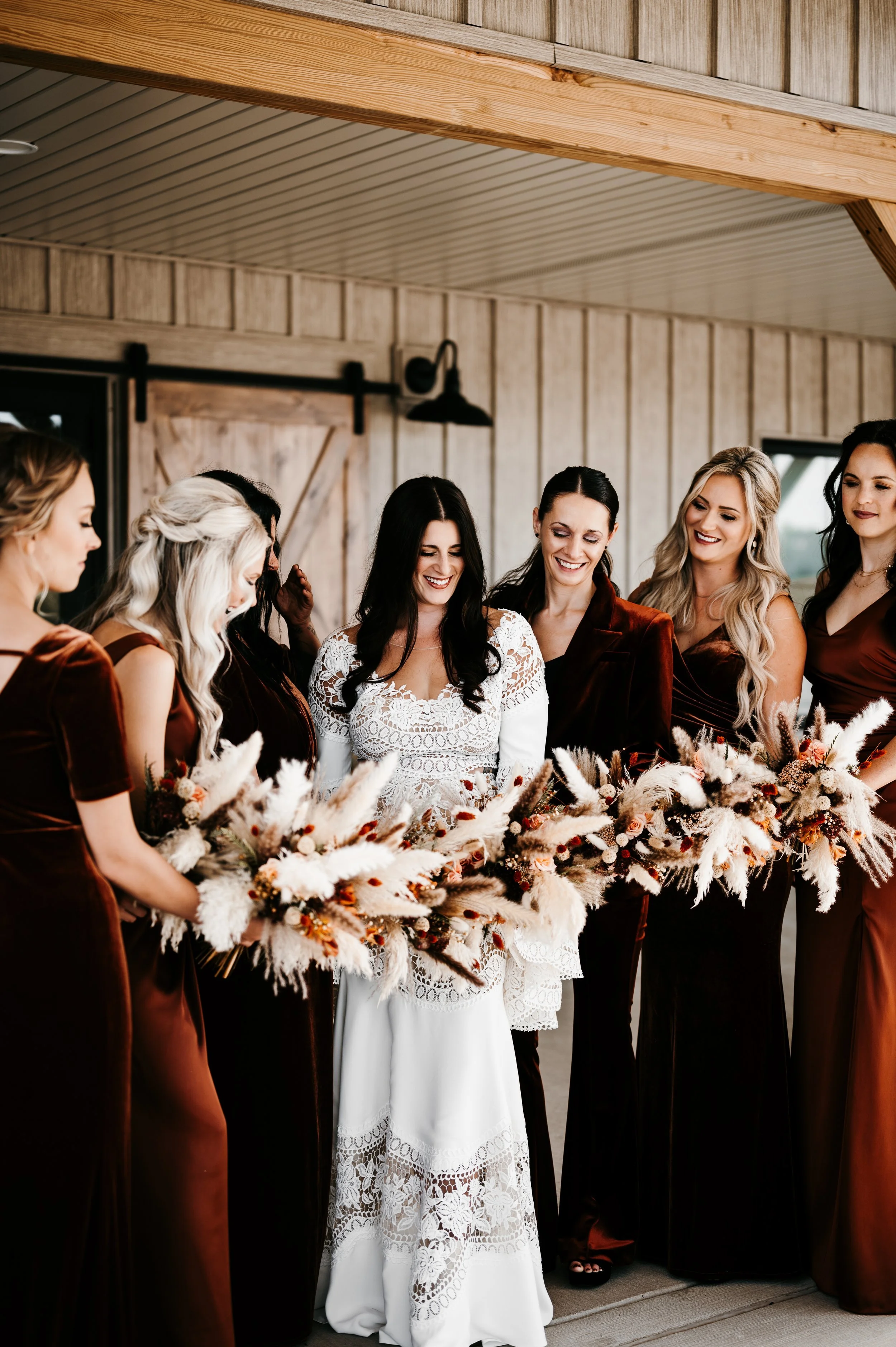 Sierra&Austin-BridalParty-55.jpg