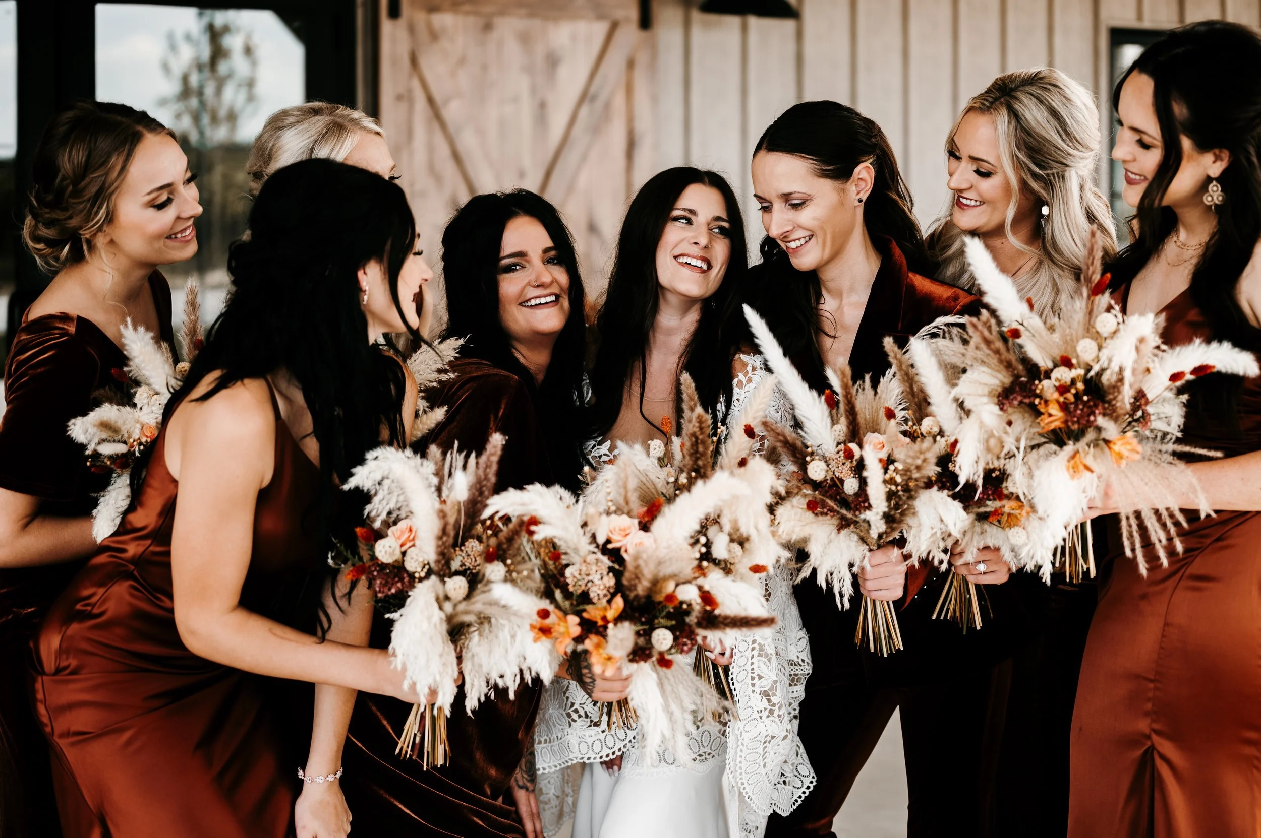 Sierra&Austin-BridalParty-59.jpg