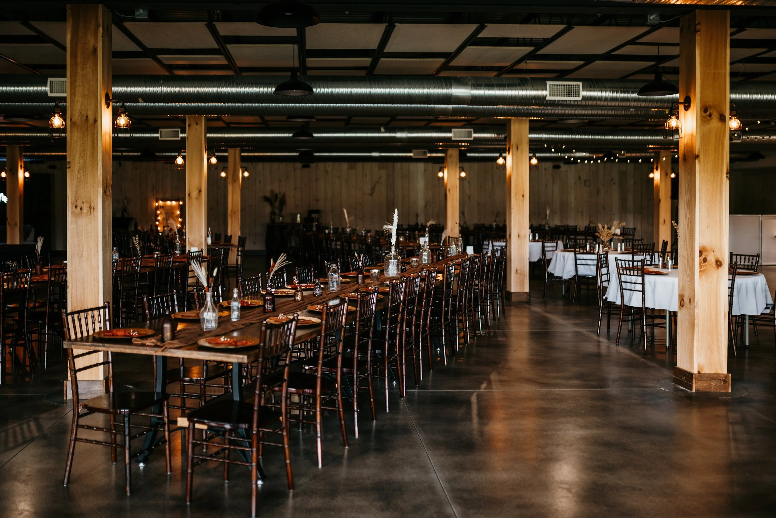 MartinWedding-Reception-8.jpg