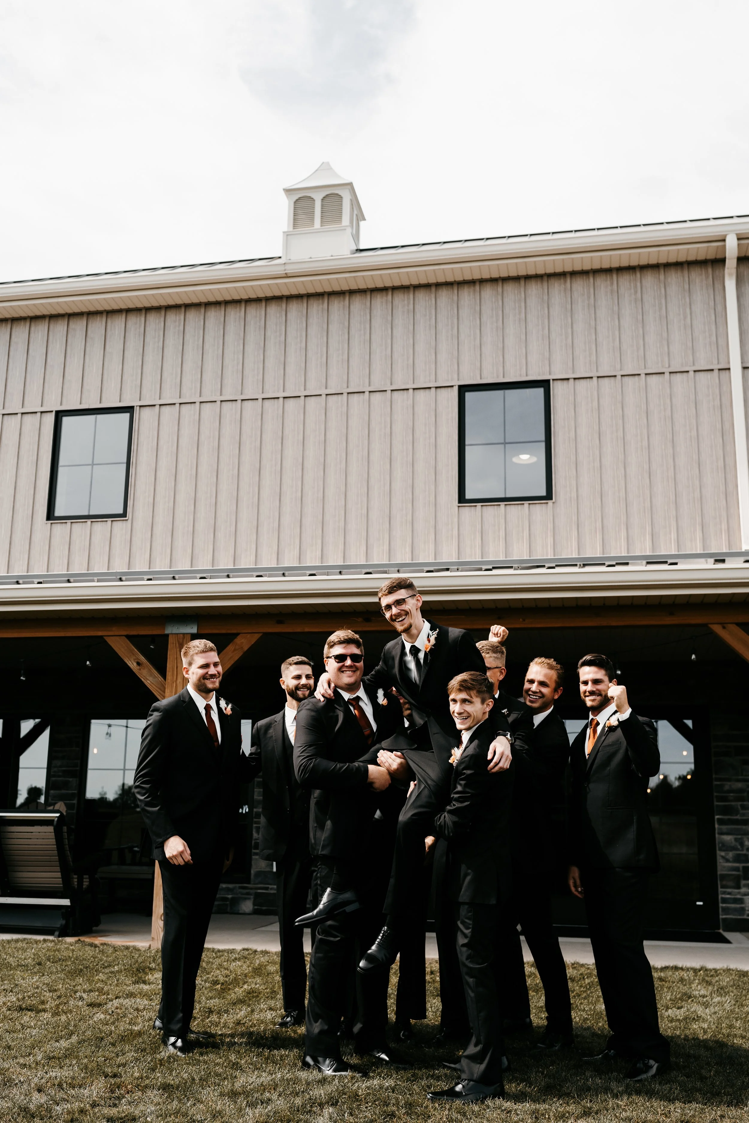 Sierra&Austin-BridalParty-108.jpg