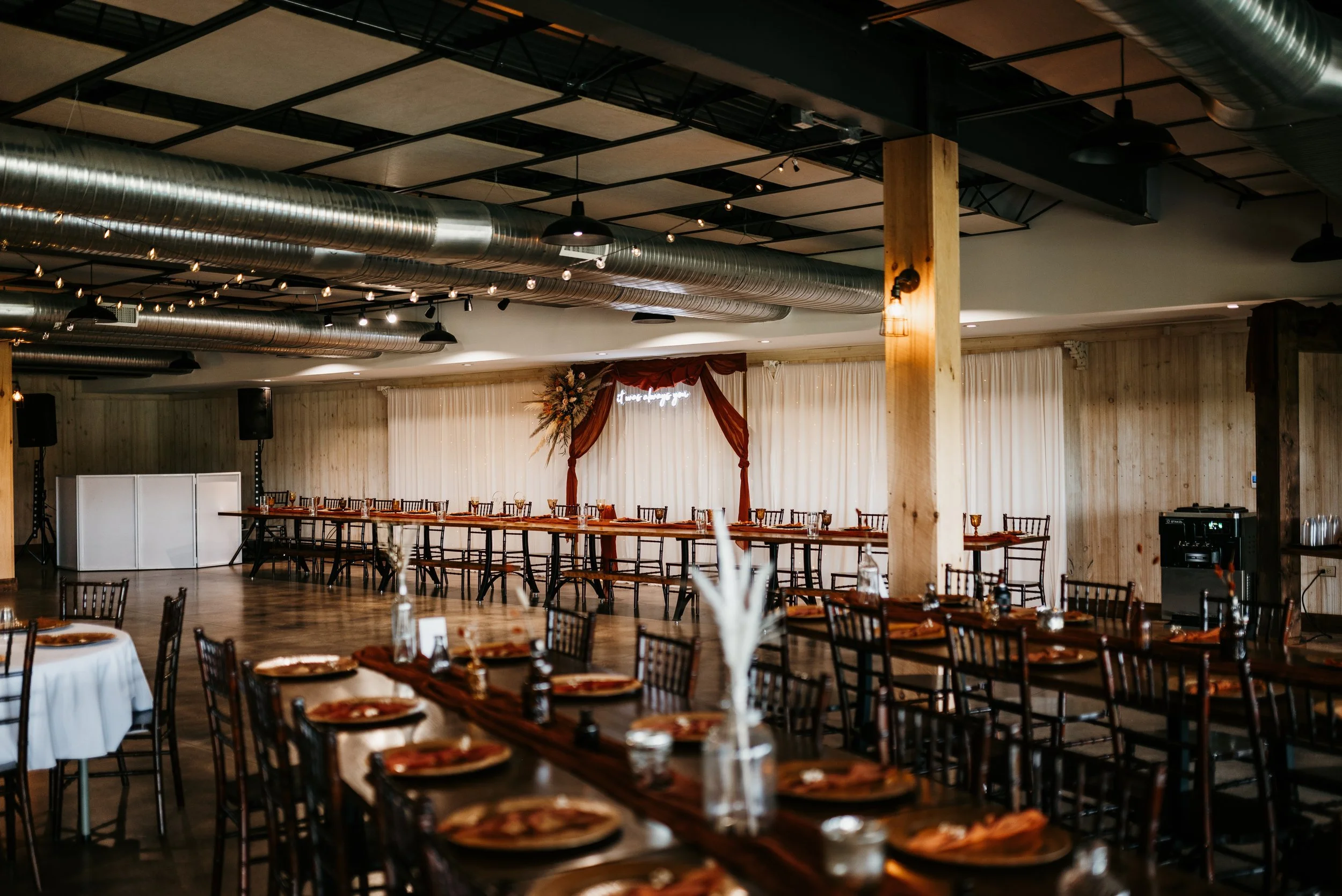 MartinWedding-Reception-9.jpg