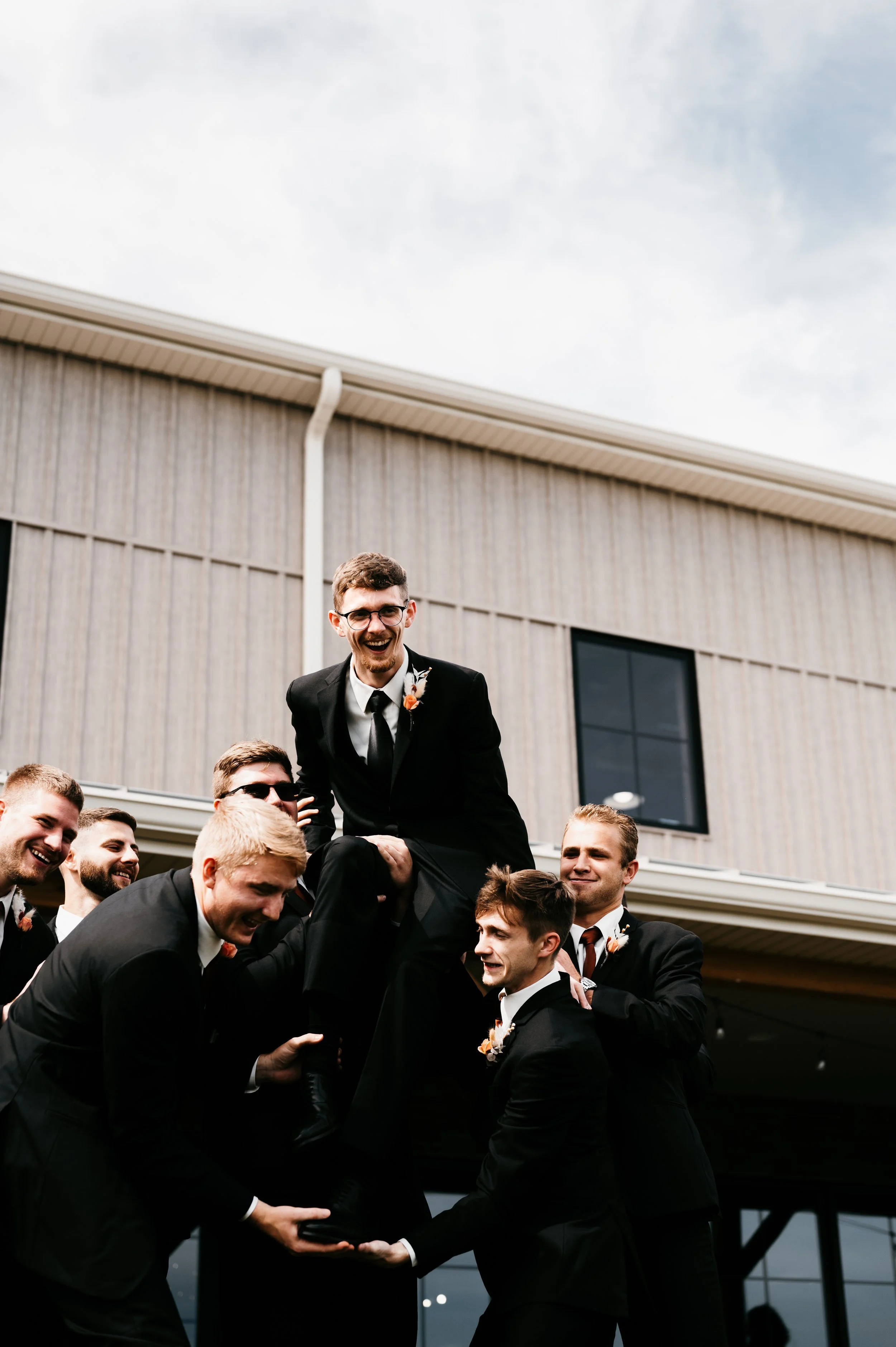 Sierra&Austin-BridalParty-112.jpg