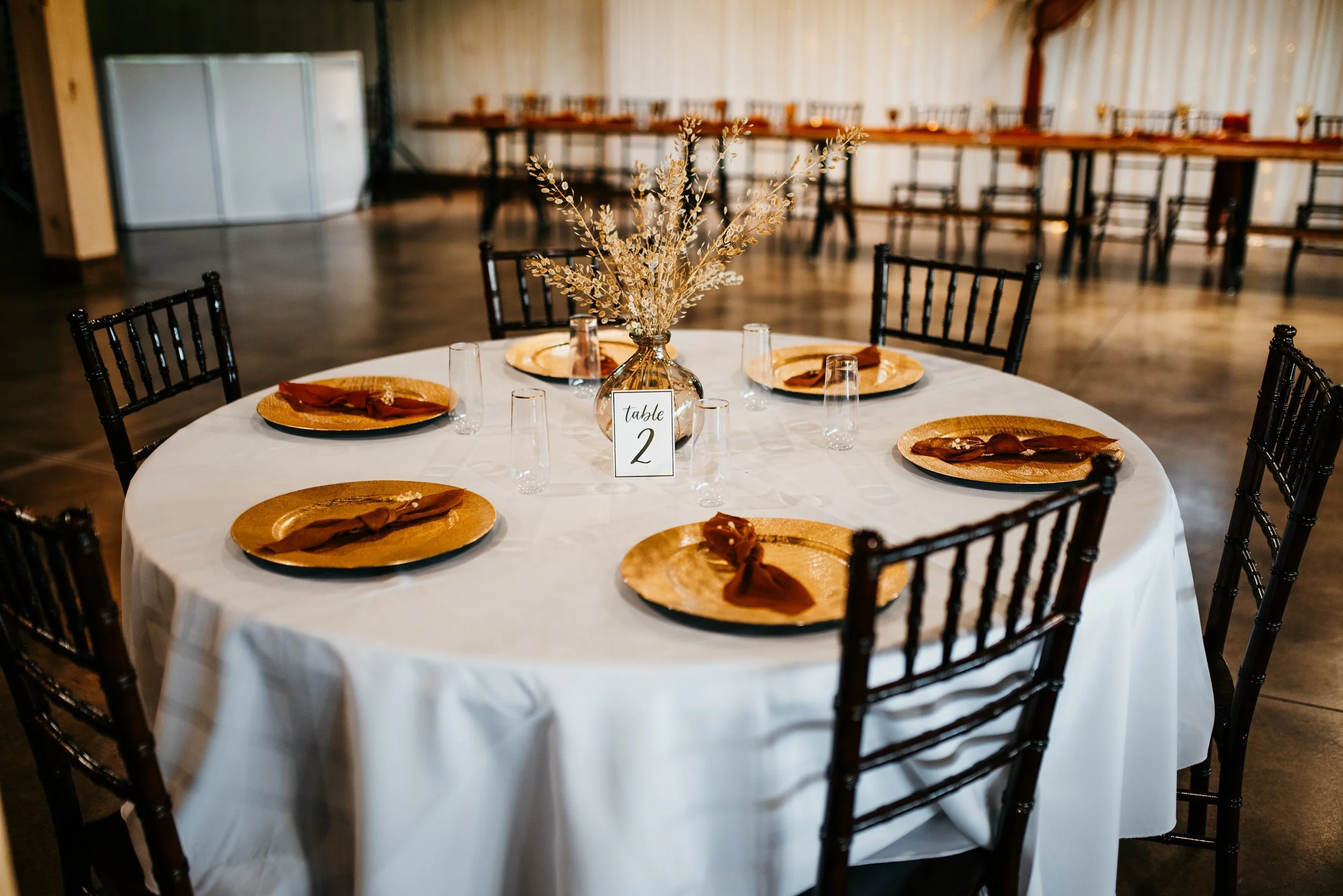 MartinWedding-Reception-10.jpg