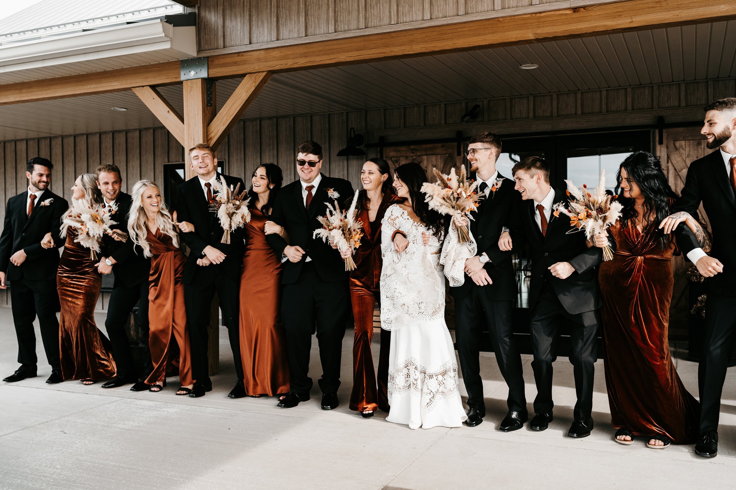 Sierra&Austin-BridalParty-139.jpg