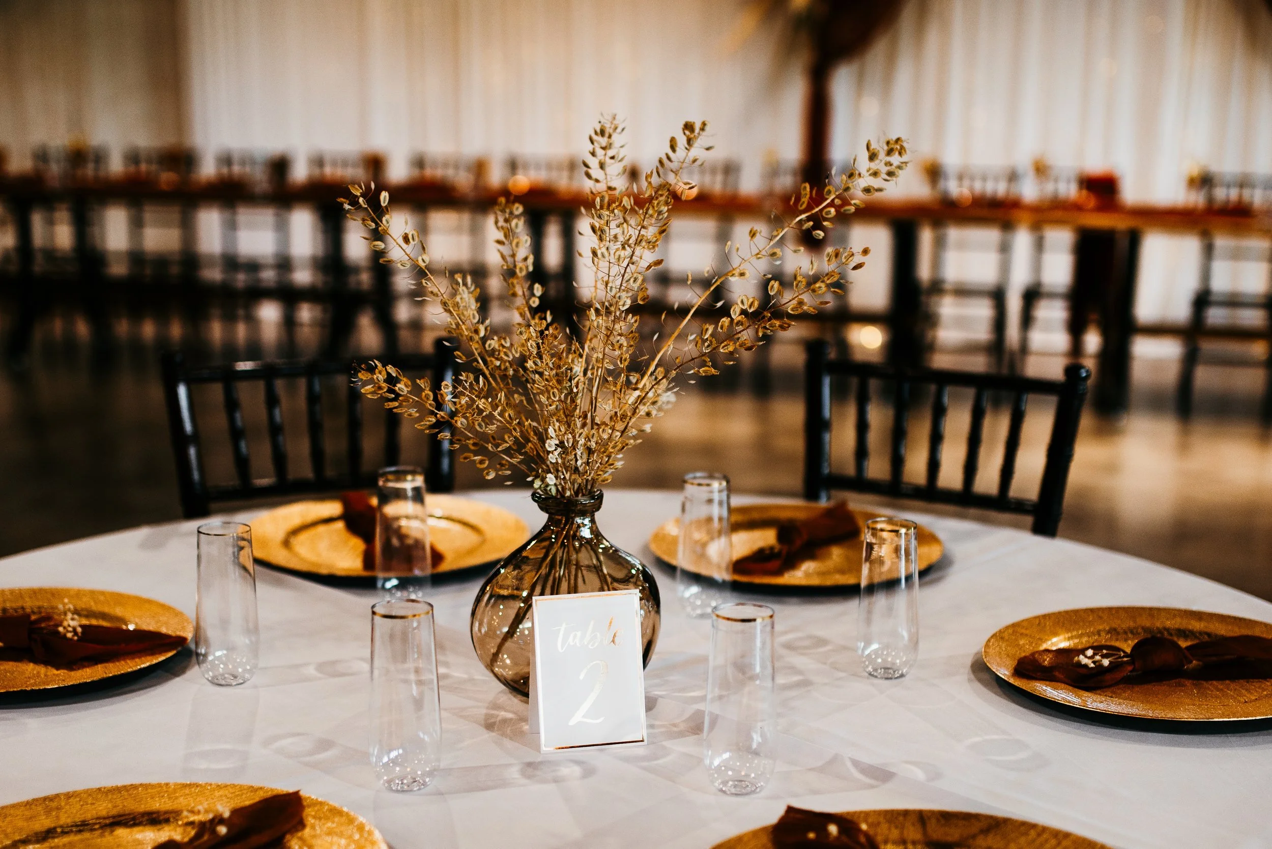 MartinWedding-Reception-11.jpg