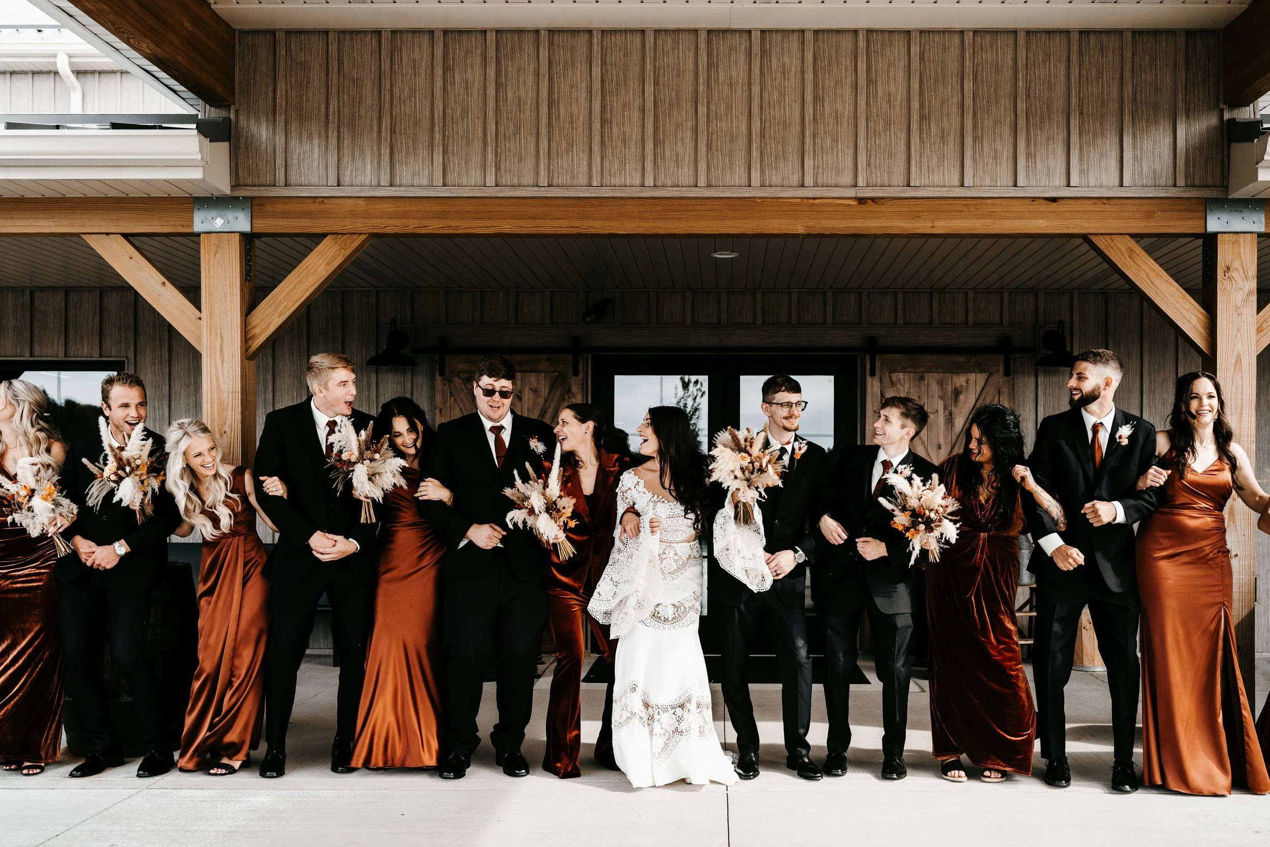Sierra&Austin-BridalParty-136.jpg