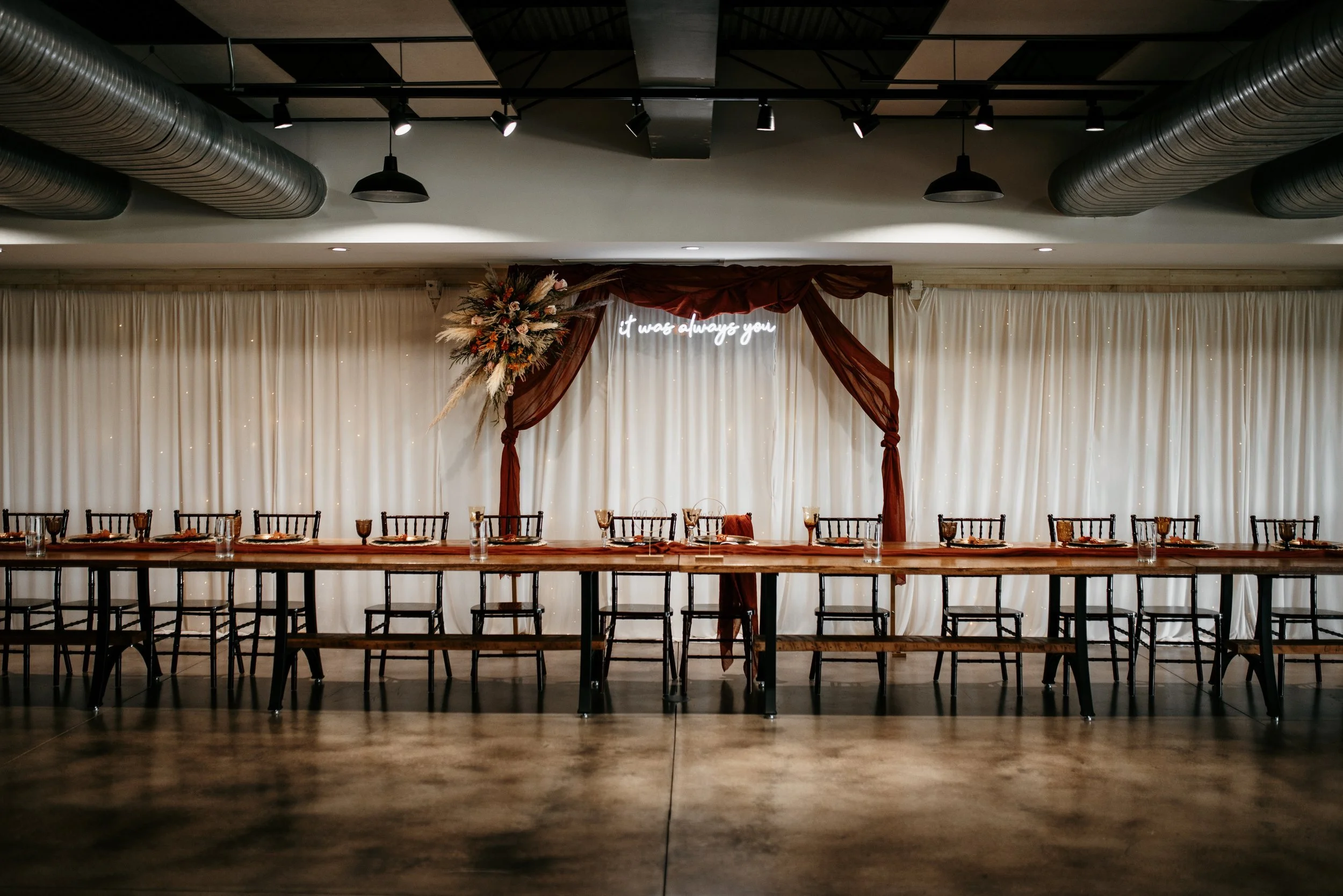 MartinWedding-Reception-12.jpg