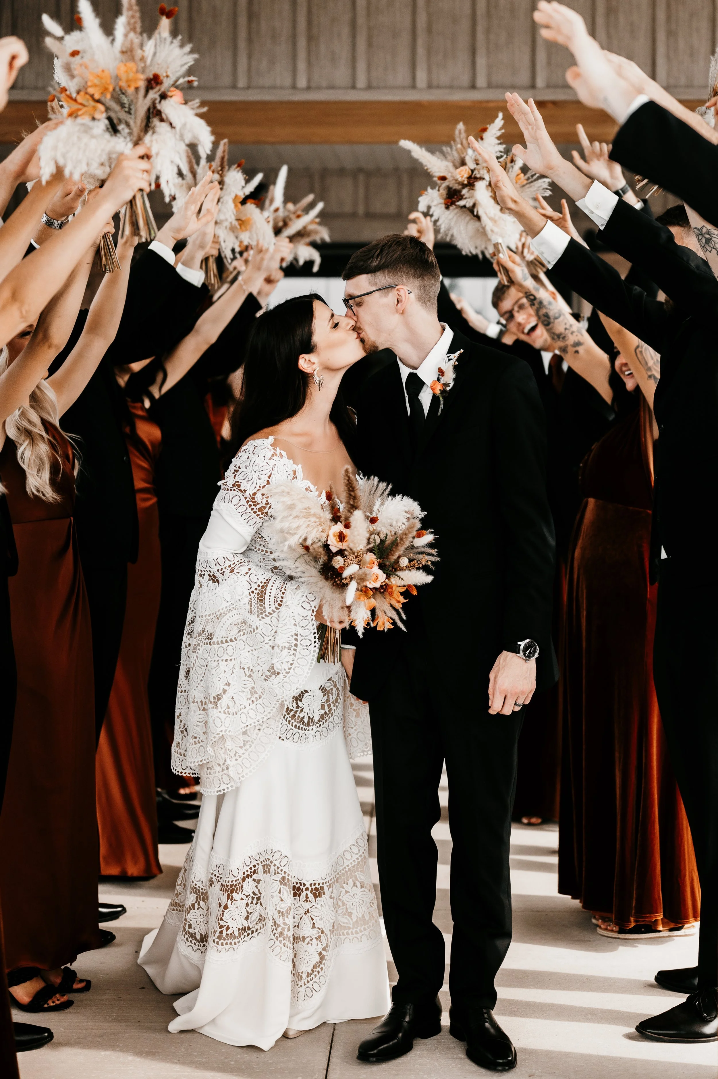 Sierra&Austin-BridalParty-141.jpg